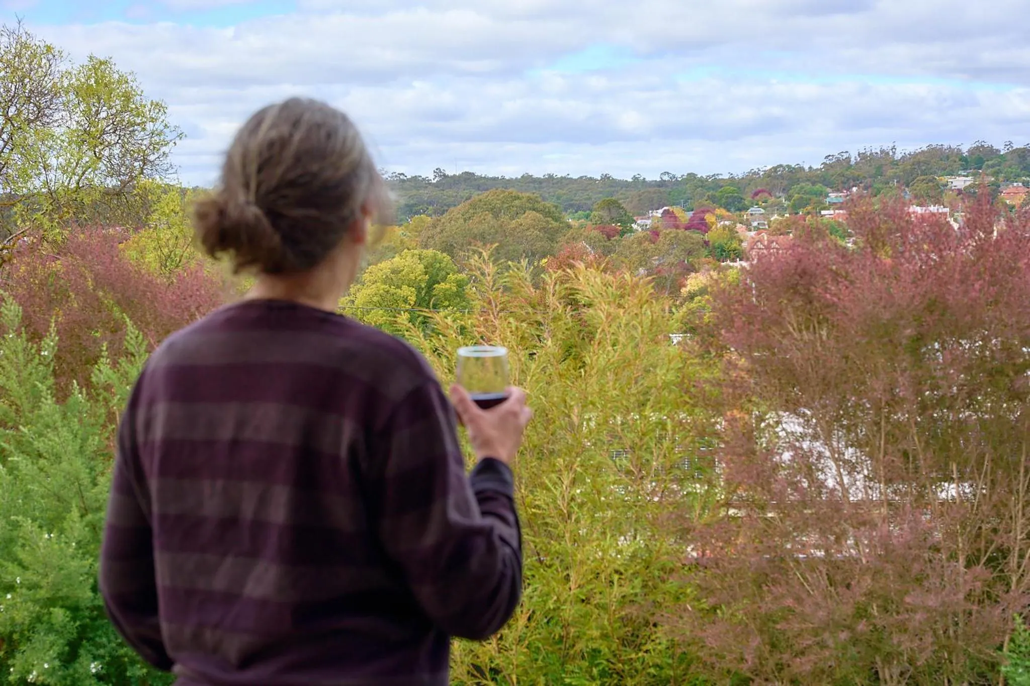 52Views Castlemaine