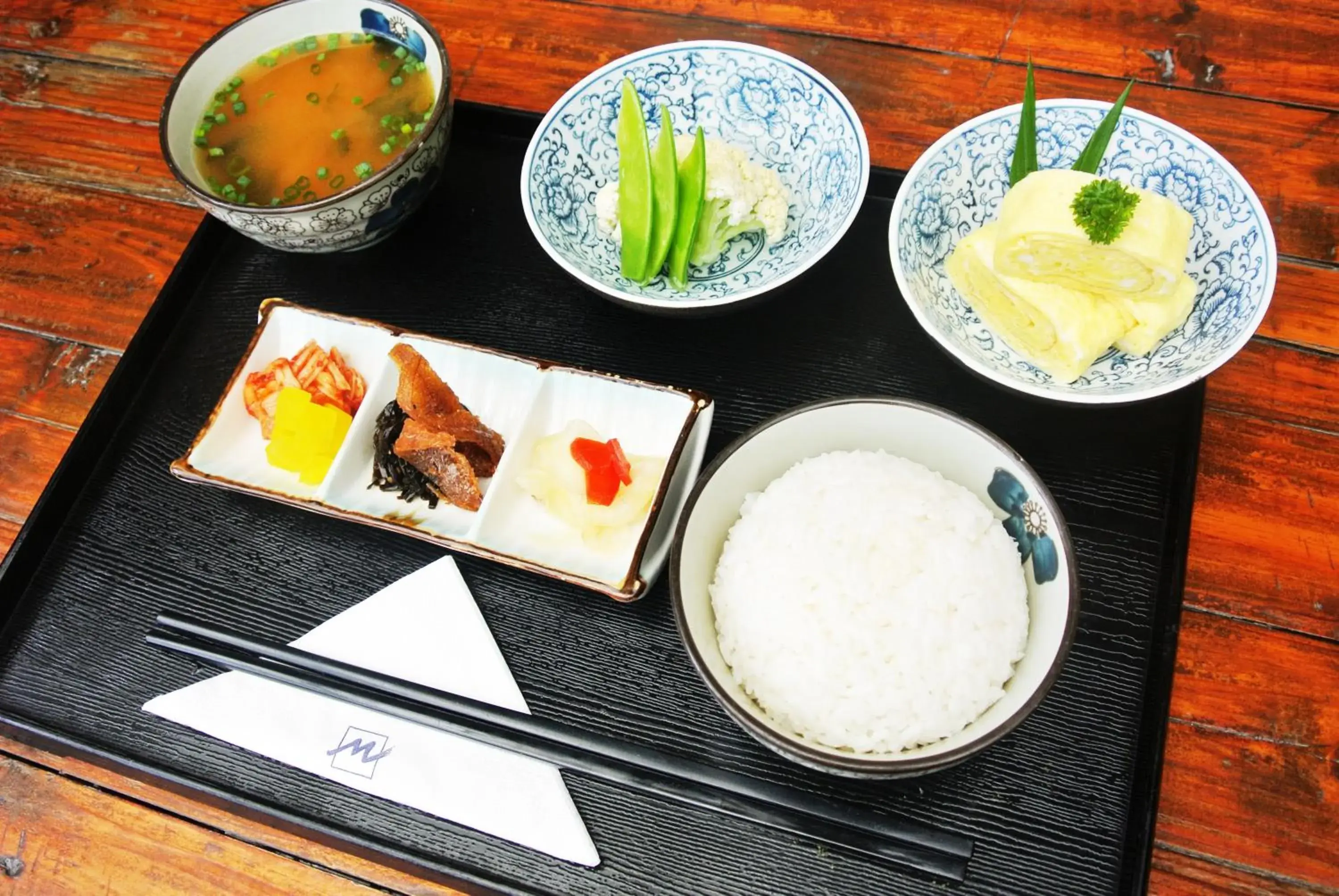 Restaurant/places to eat in Grand Metropark Hotel Hangzhou - 6 minutes walk to the West Lake Restaurant/places to eat in Grand Metropark Hotel Hangzhou - 6 minutes walk to the West Lake