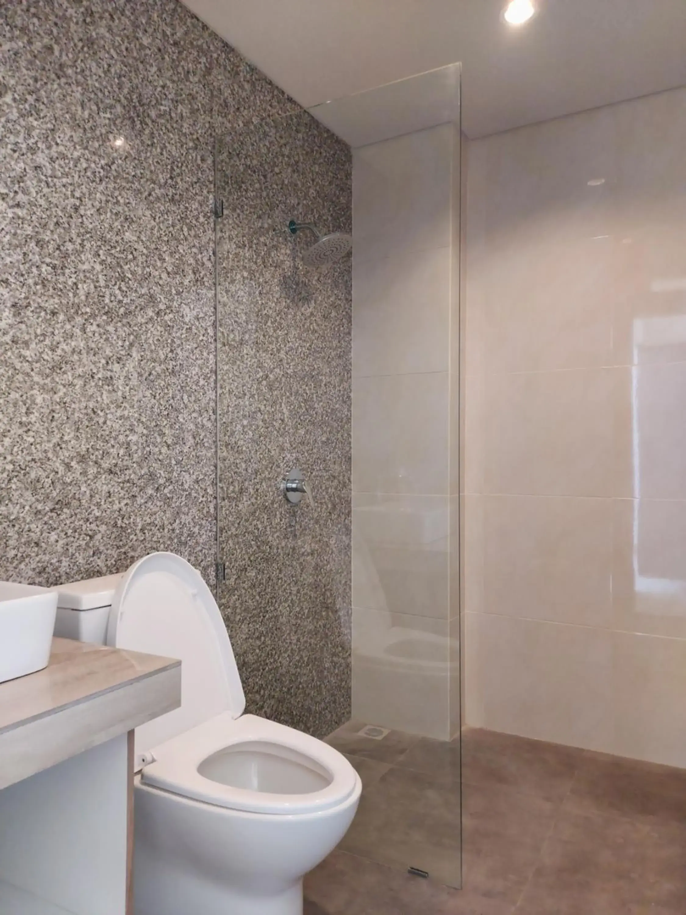 Large Twin Room in Lushy Hostel Canggu Large Twin Room in Lushy Hostel Canggu