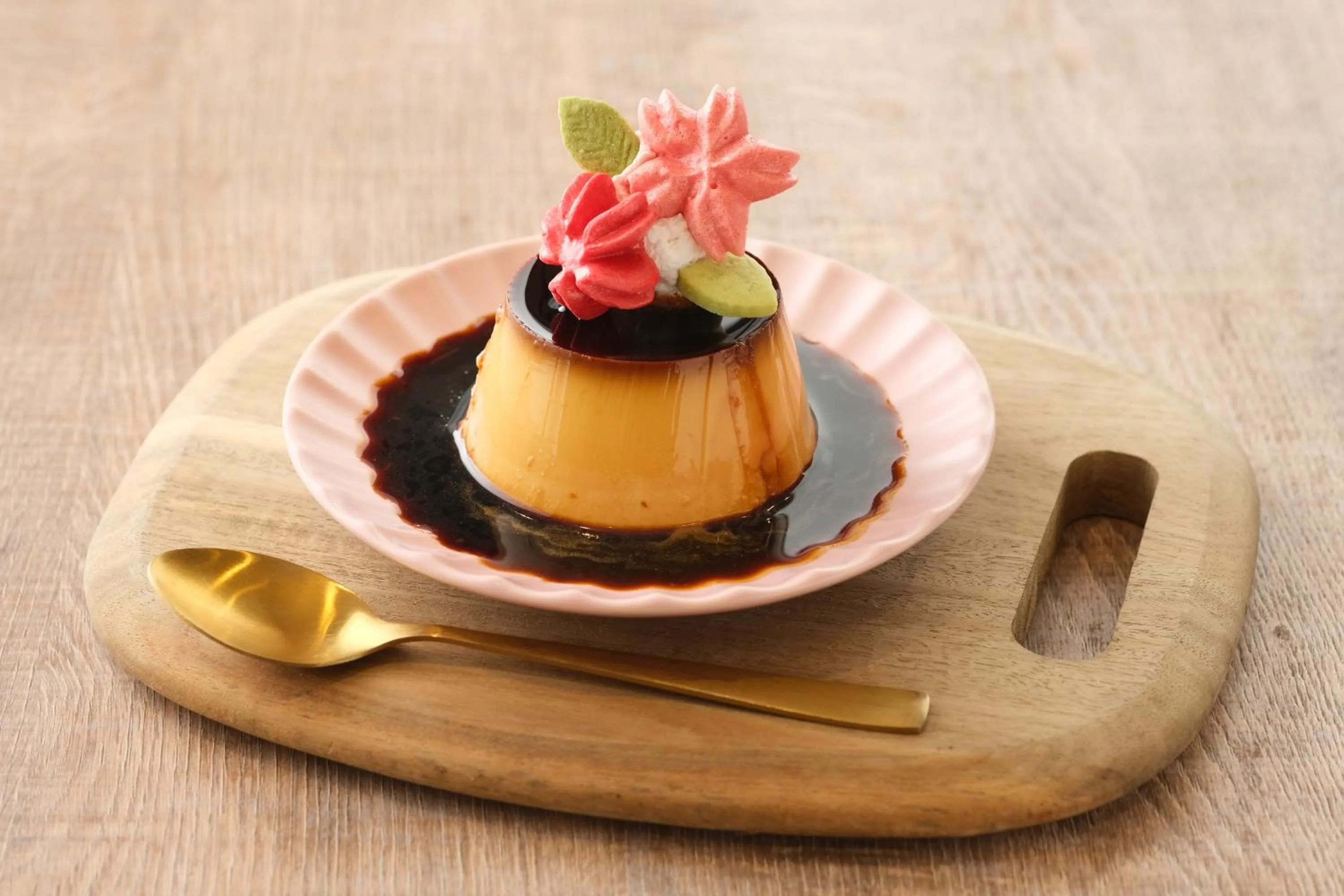 Food and drinks in Sakura Hotel Onomichi Ekimae