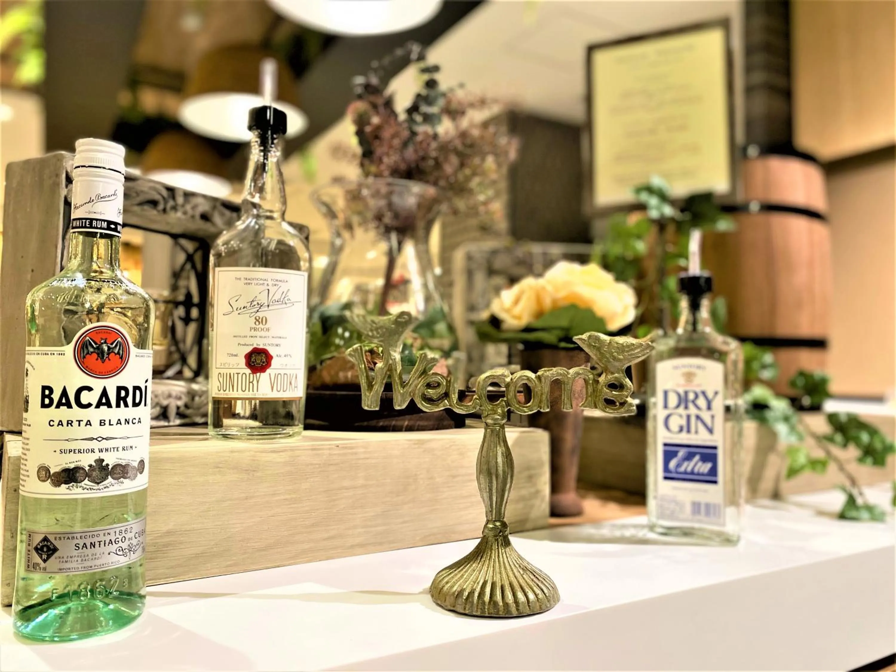 Super Hotel Hiroshima Yagenboridori