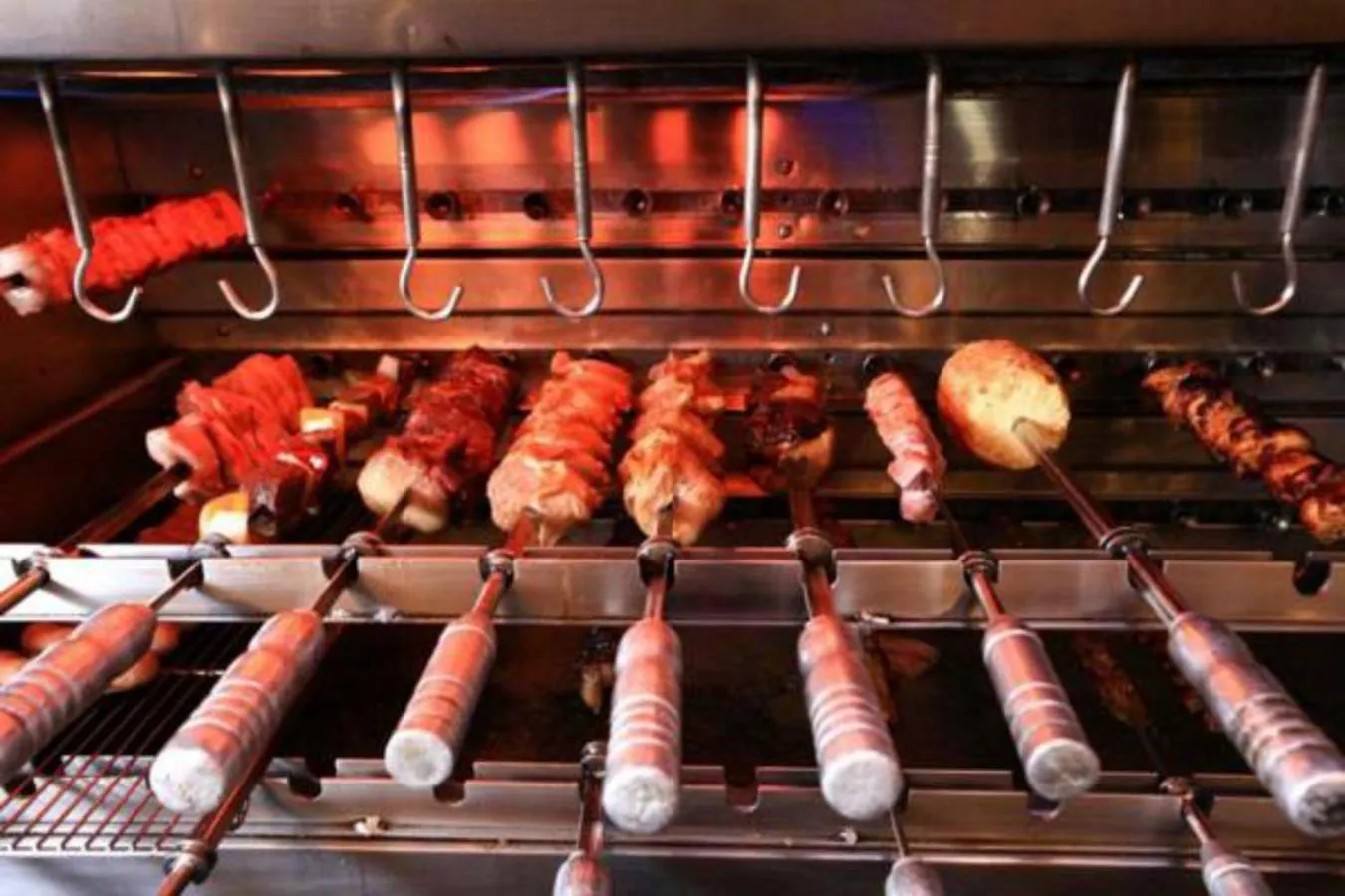 V-Continent Beijing Parkview Wuzhou Hotel