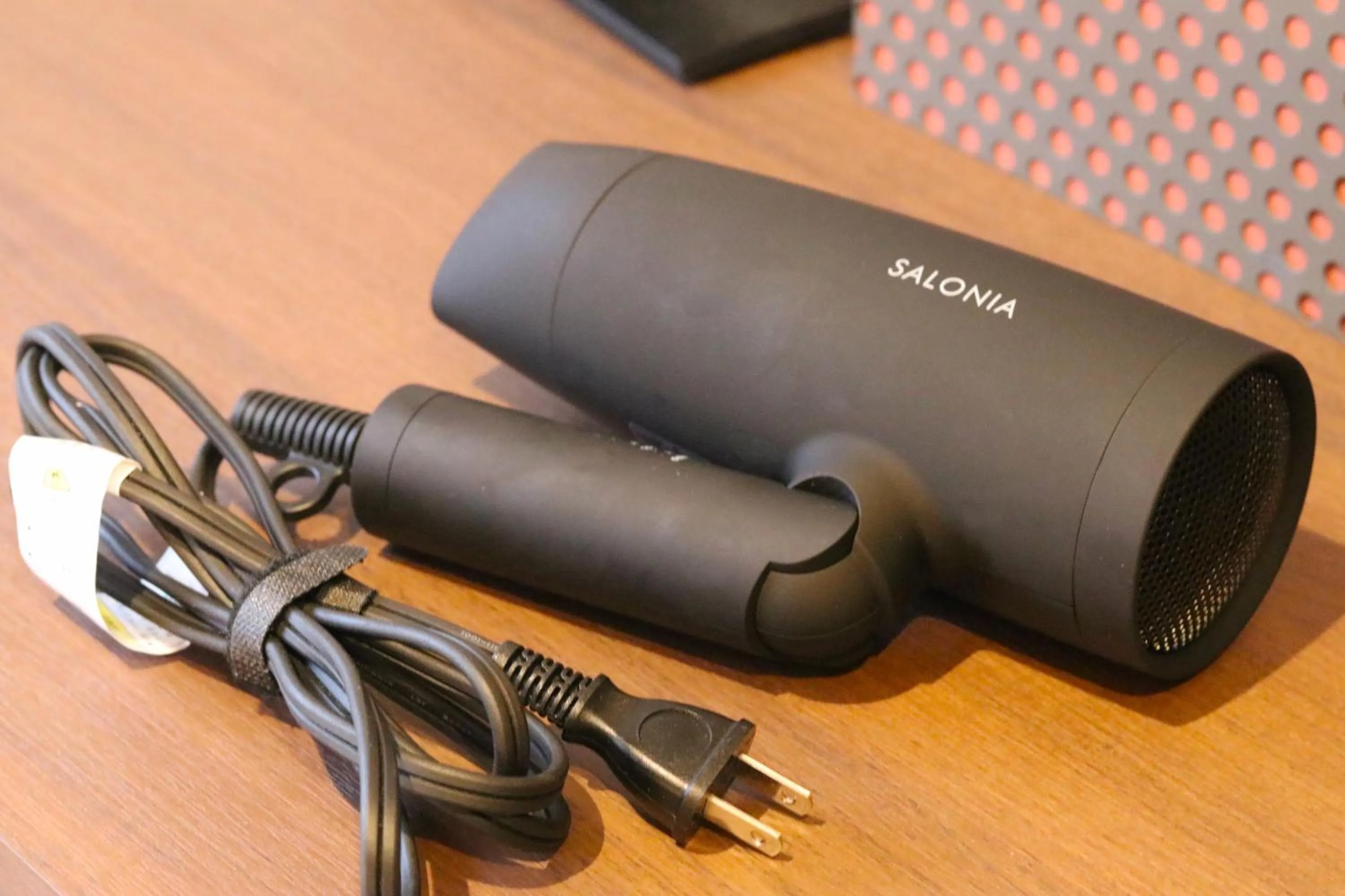 heating in Hotel The M's Kyoto