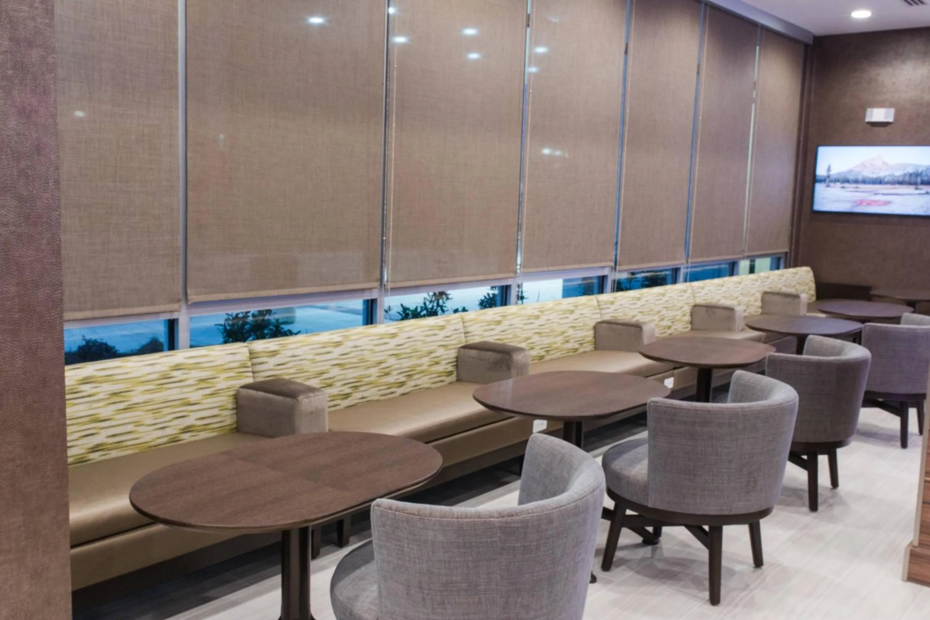 Other in SpringHill Suites by Marriott Birmingham Gardendale