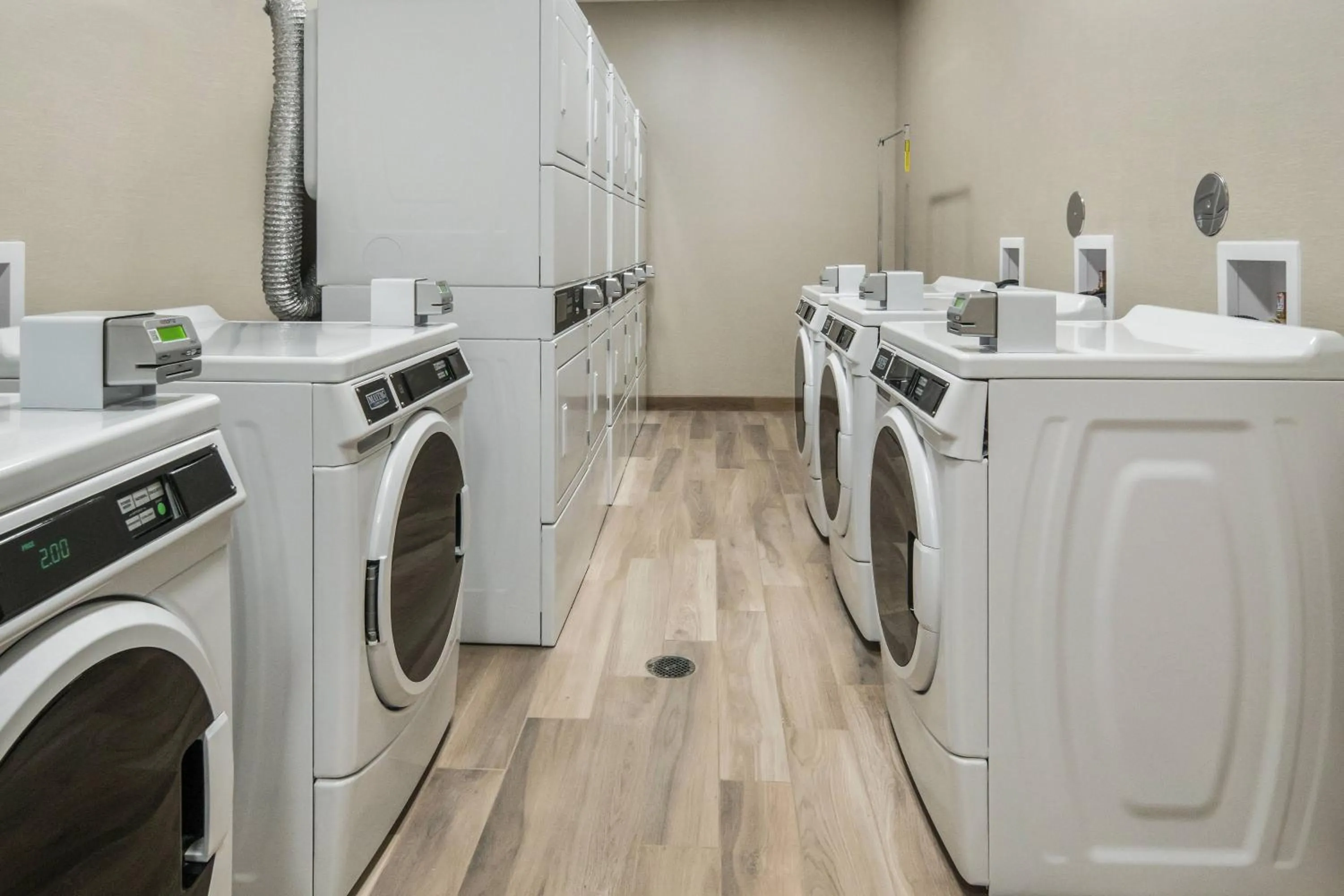 Other in Residence Inn by Marriott Dallas DFW Airport West/Bedford