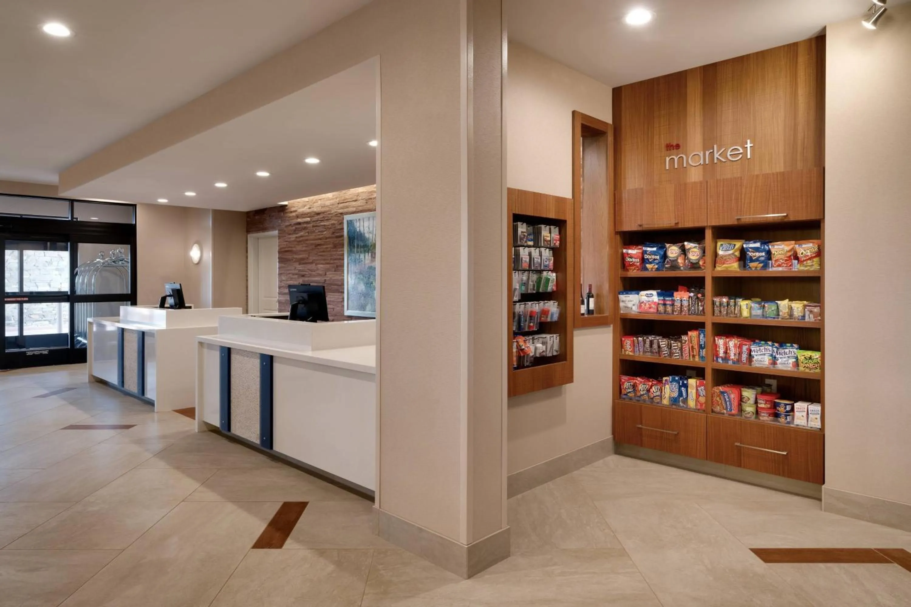 Other in Residence Inn by Marriott Sedona