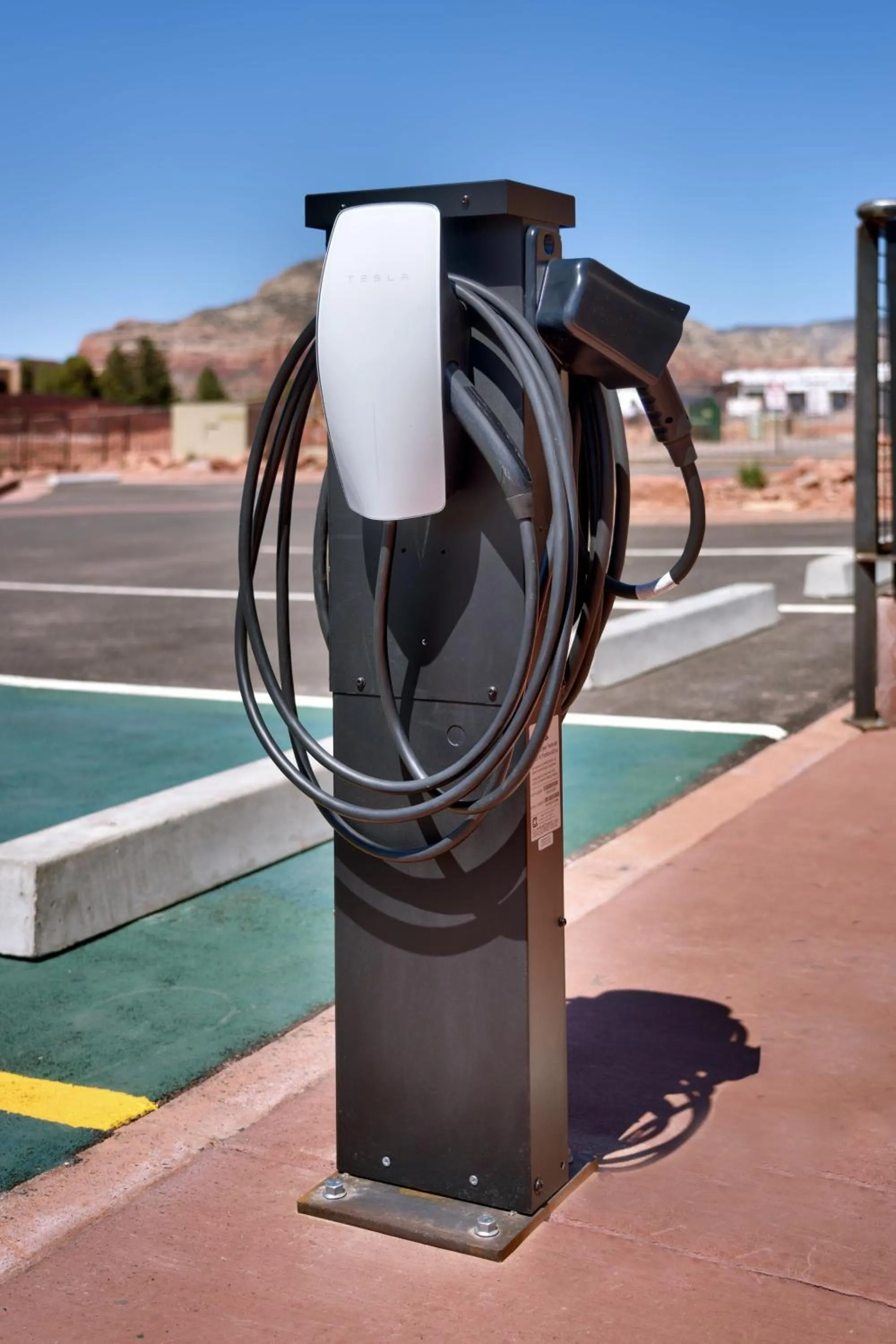 Other in Residence Inn by Marriott Sedona