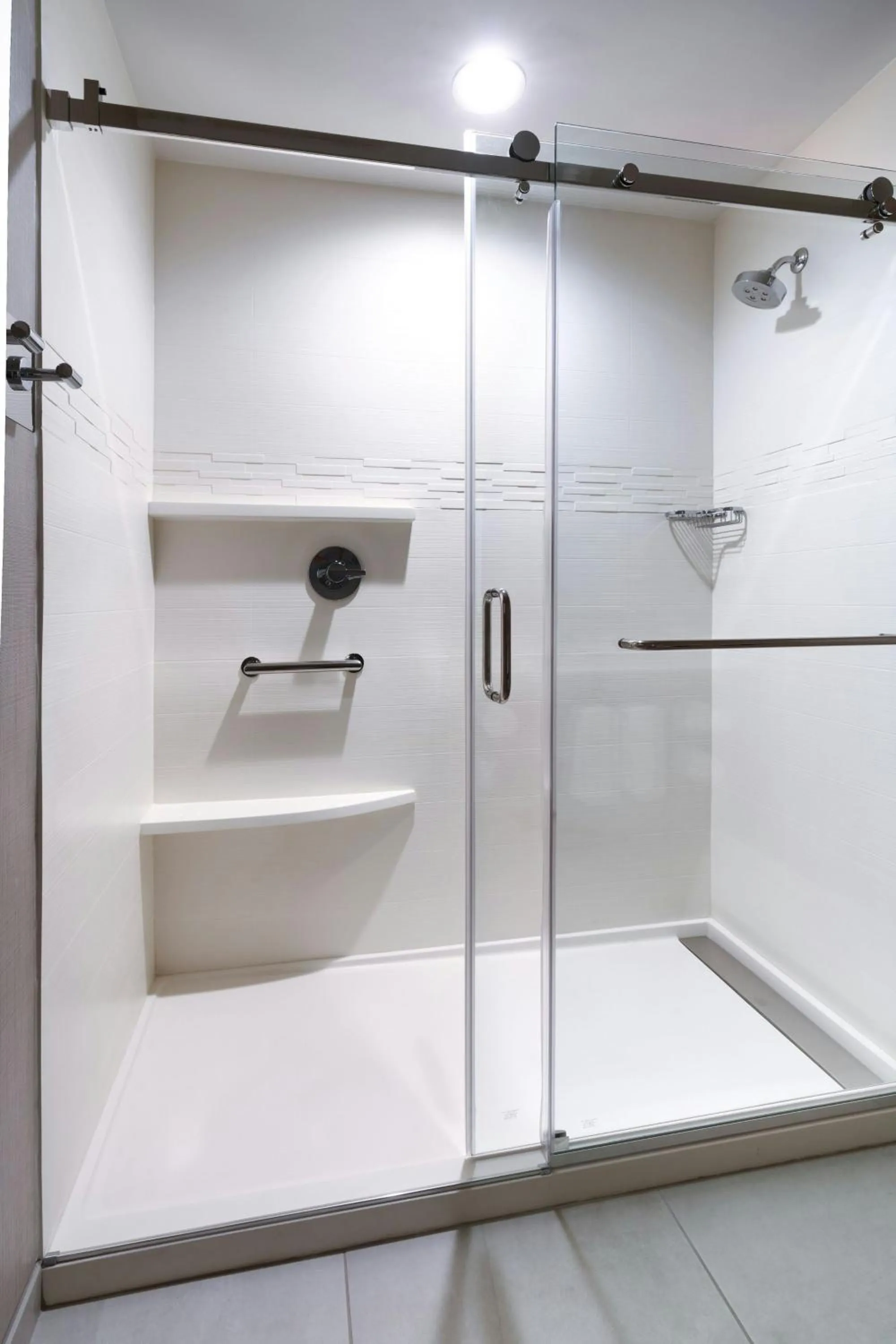 Bathroom in Residence Inn by Marriott Sedona