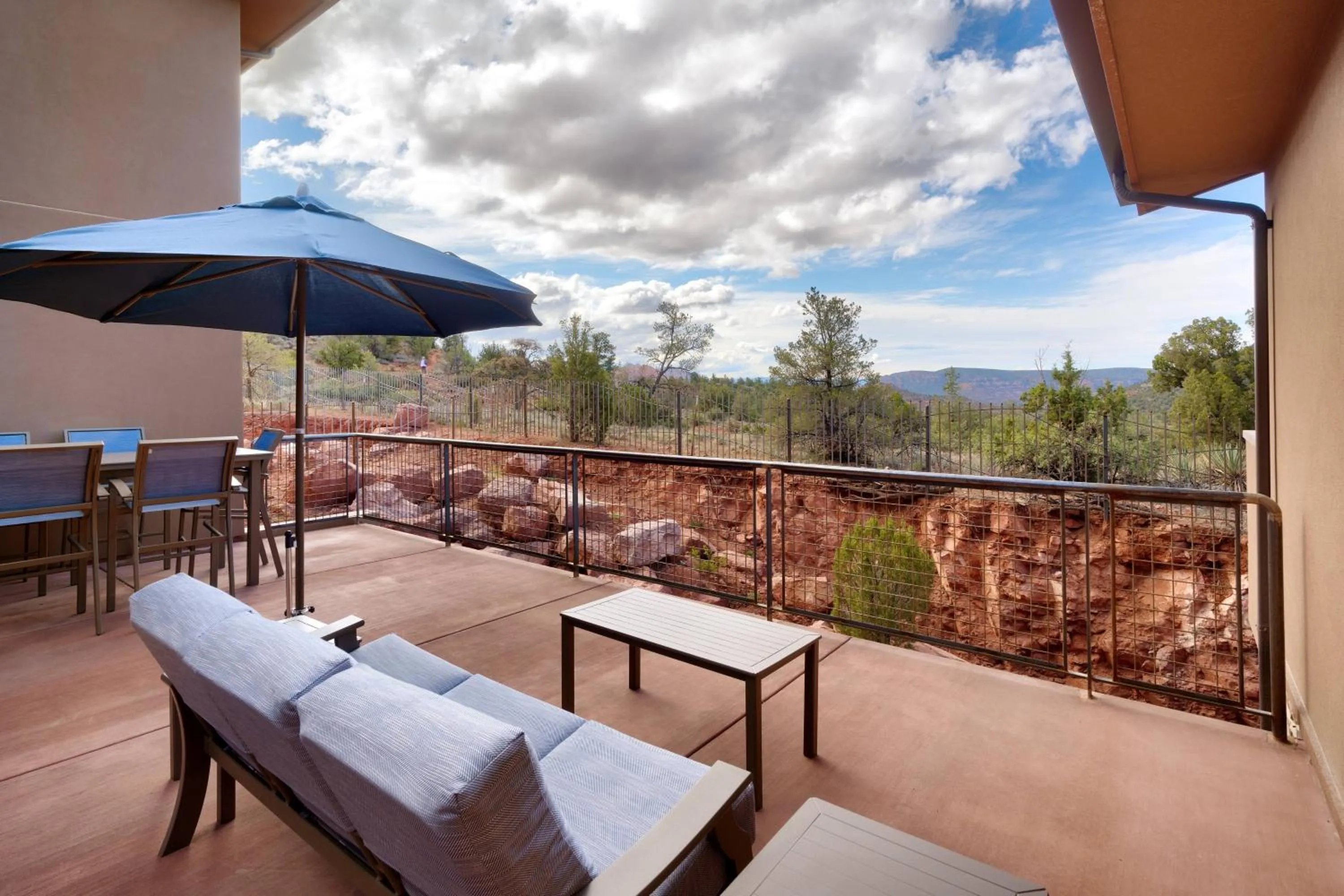 Other in Residence Inn by Marriott Sedona