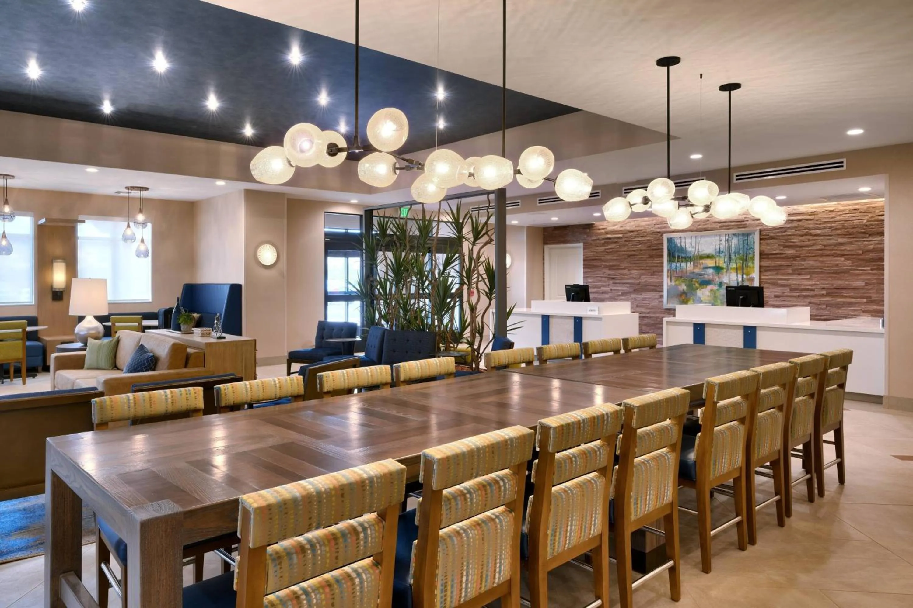 Other in Residence Inn by Marriott Sedona