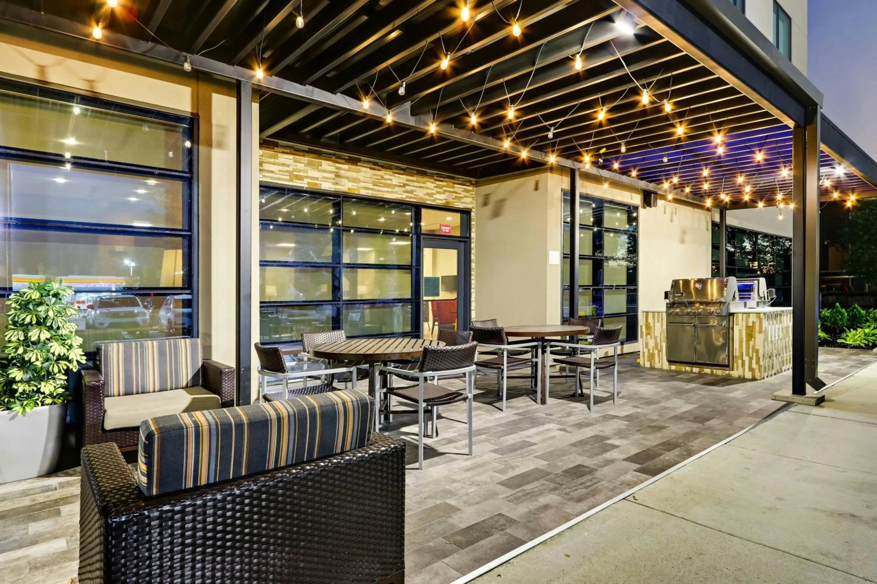 Other in TownePlace Suites by Marriott Houston Northwest Beltway 8