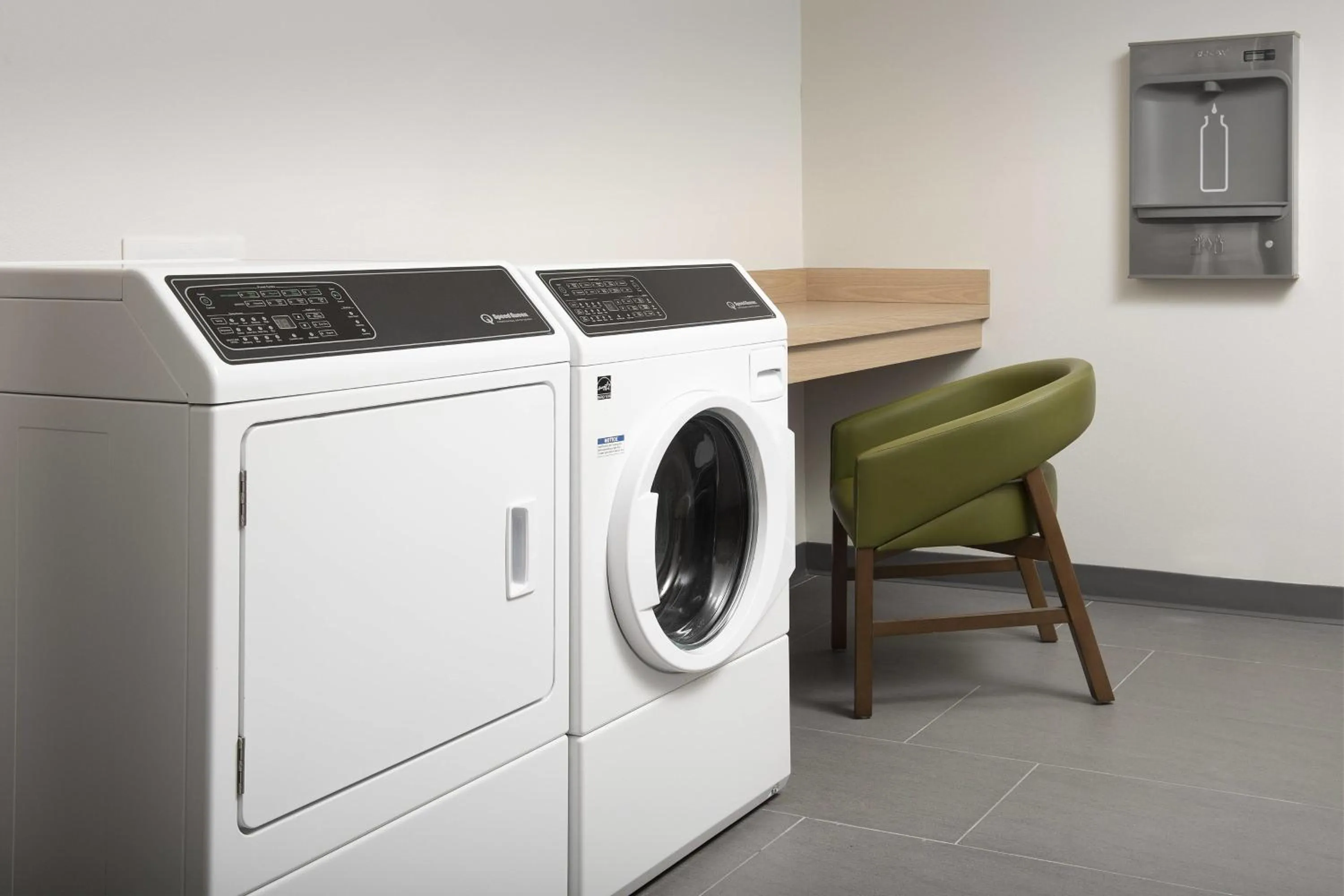 Other in Fairfield Inn & Suites by Marriott Santa Rosa Rohnert Park