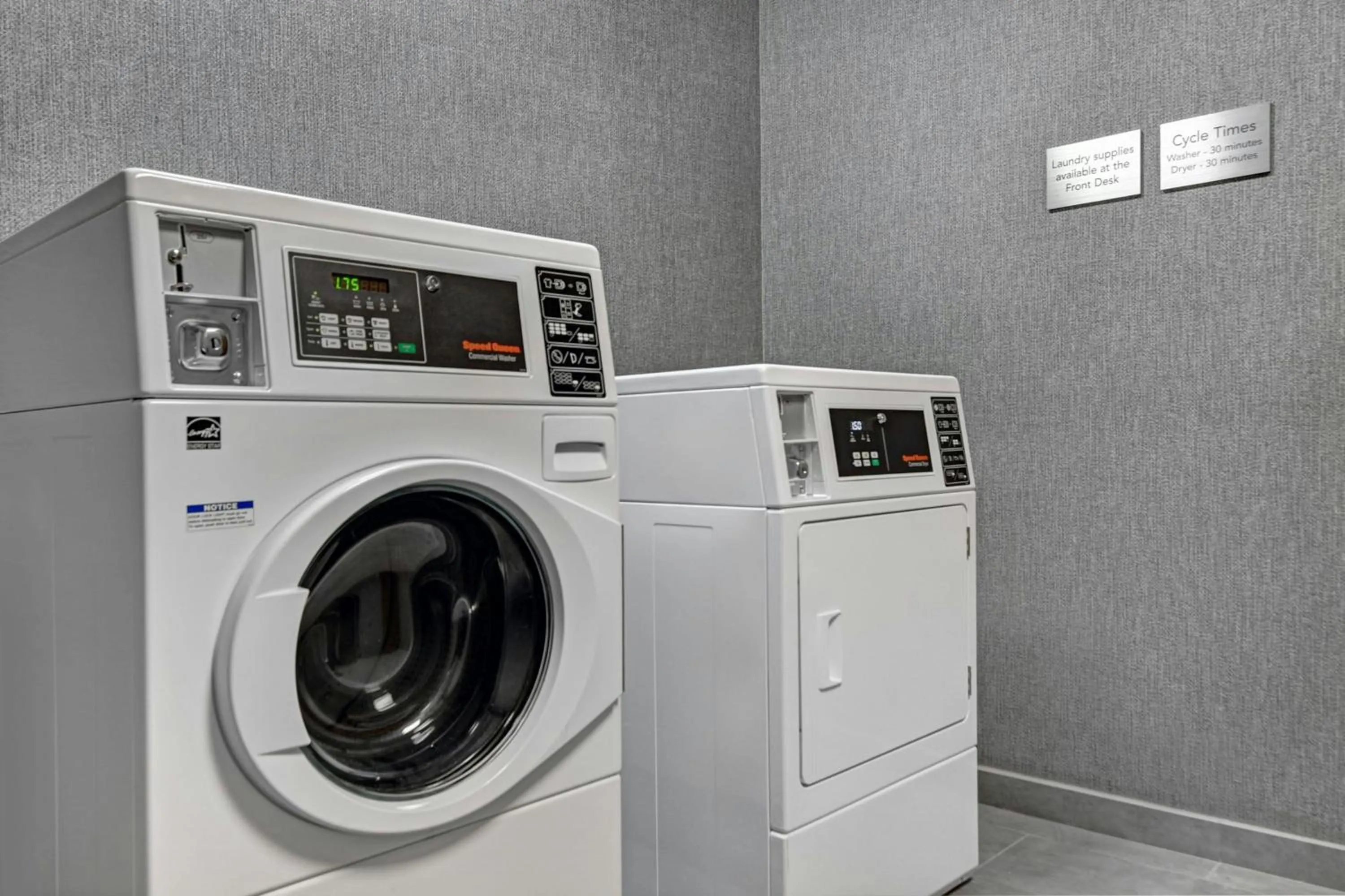 Other in Courtyard by Marriott Hamilton