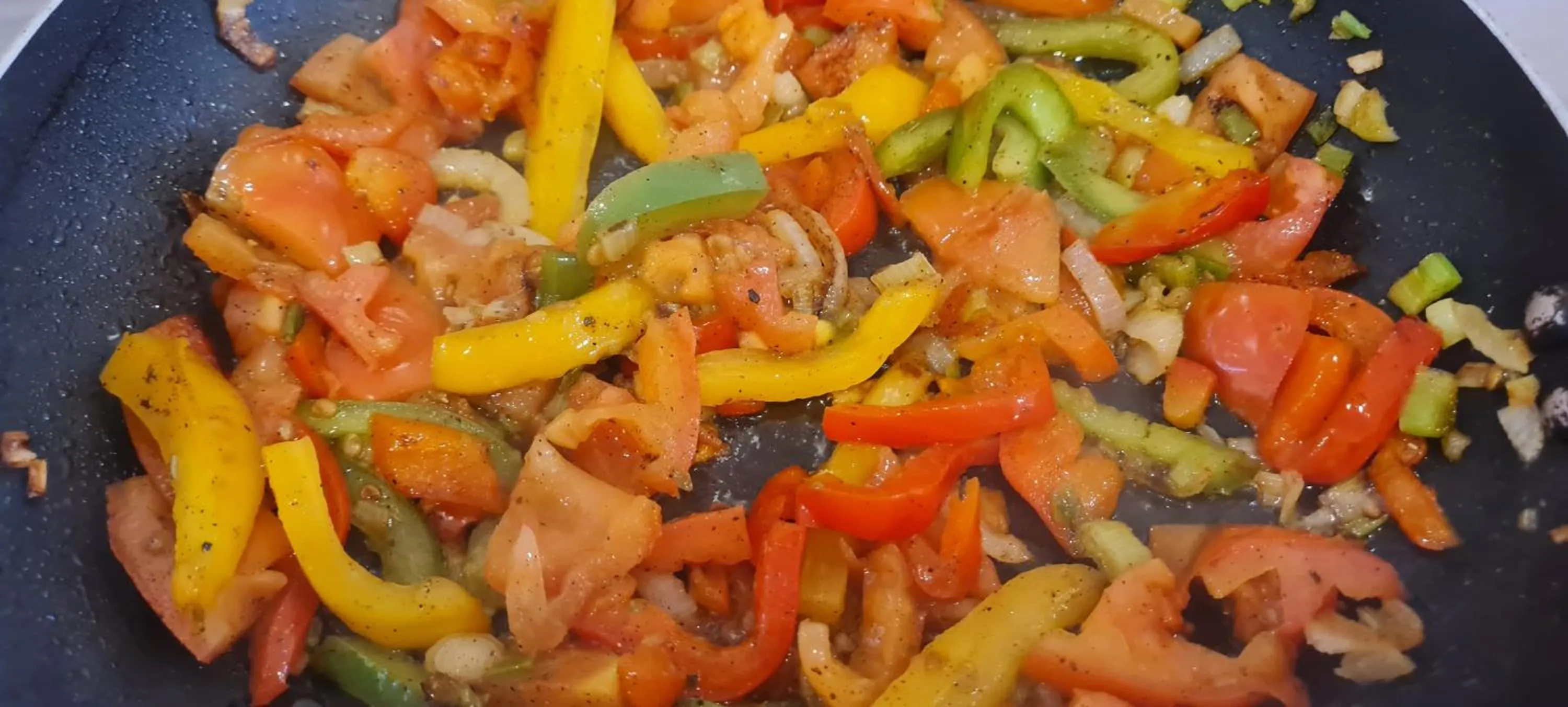 Food and drinks in Mosswood Bed & Breakfast