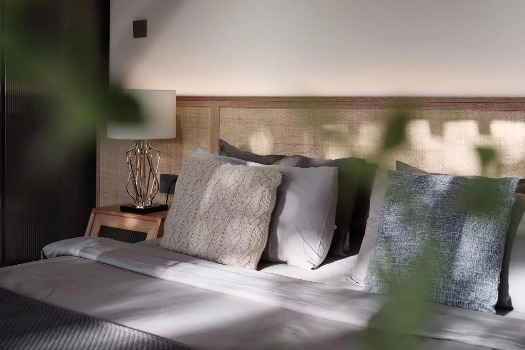 Beijing No 5 Courtyard