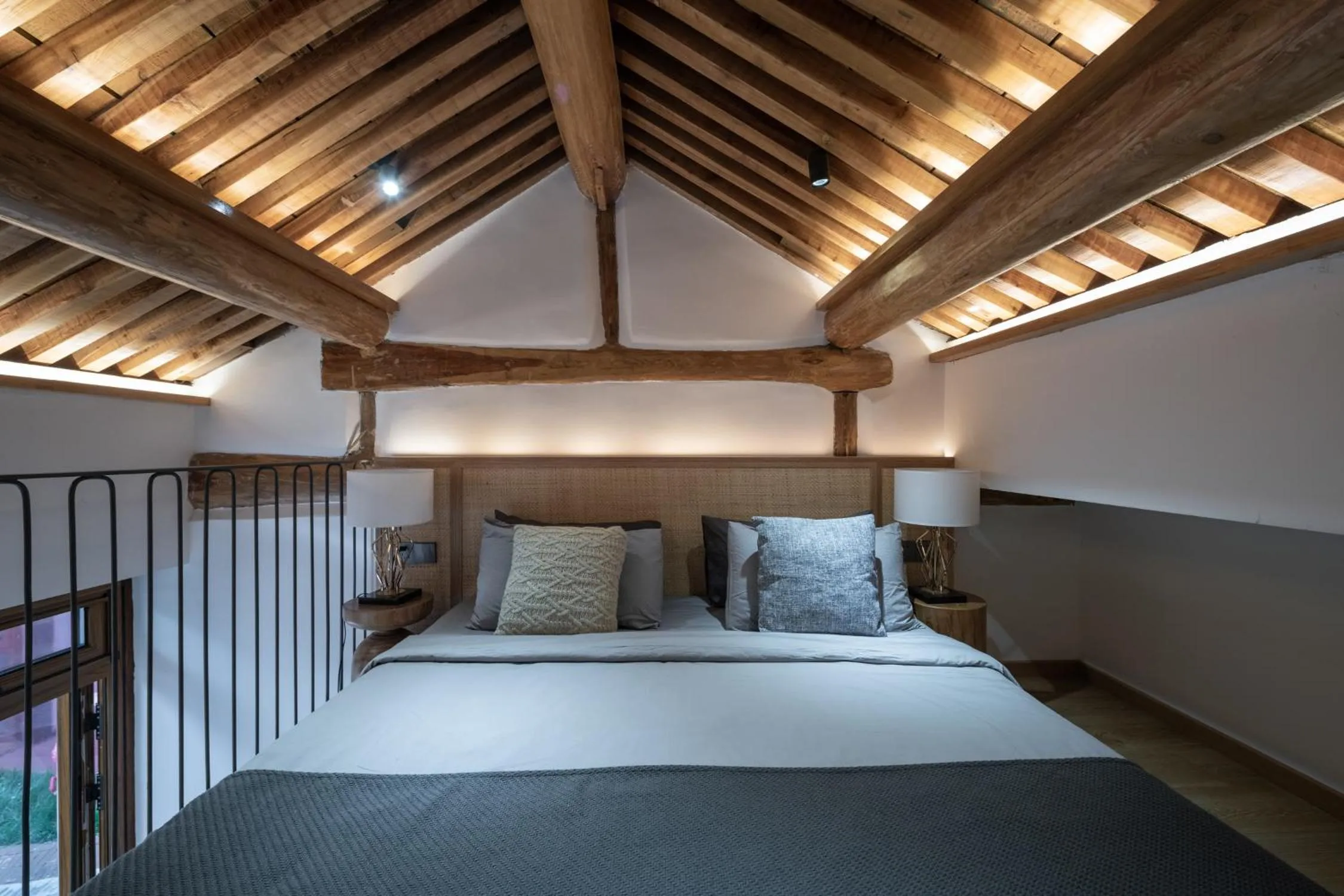 Beijing No 5 Courtyard