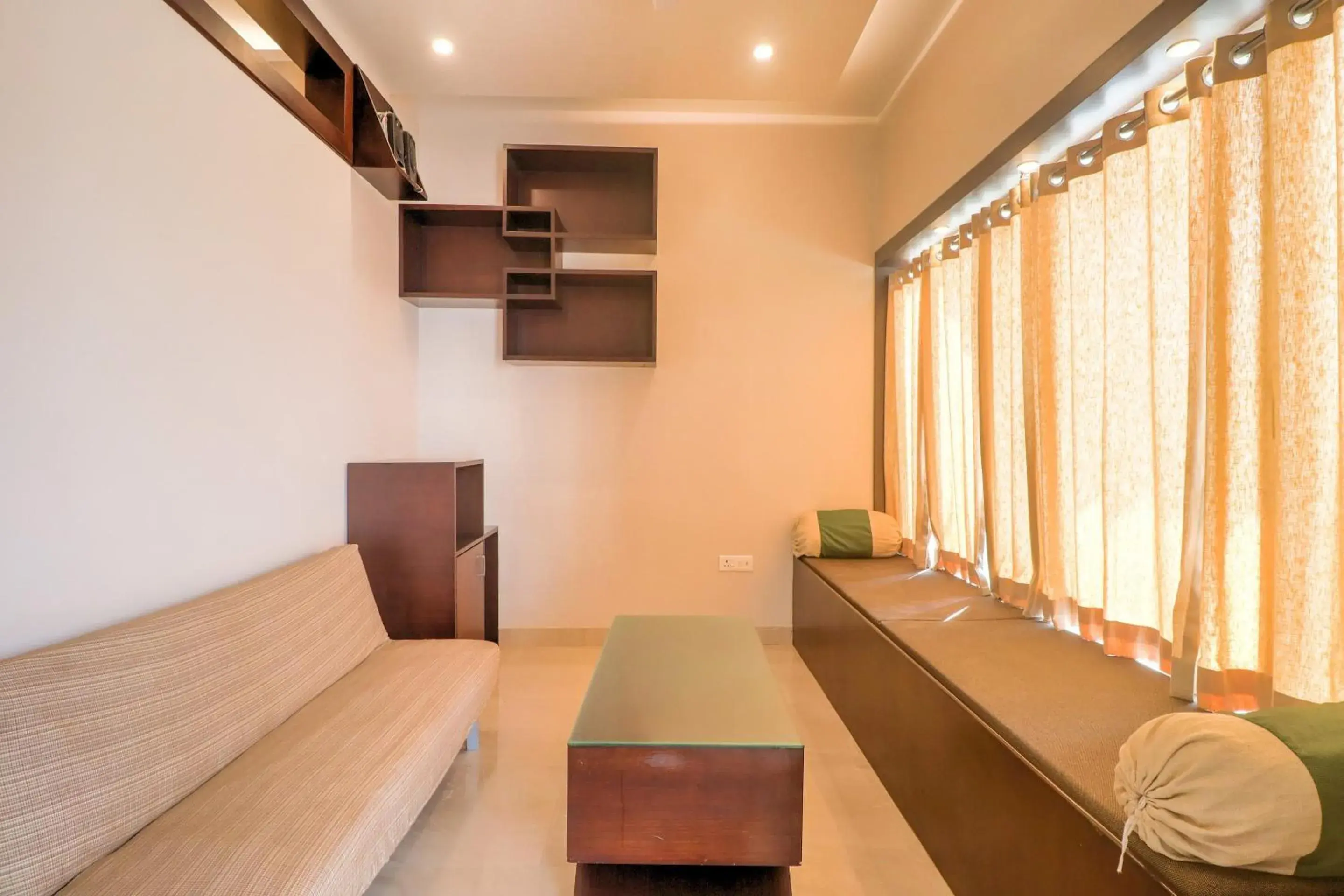 Bedroom in Super Townhouse Amaraa Farms Near LuLu Hypermarket Bedroom in Super Townhouse Amaraa Farms Near LuLu Hypermarket