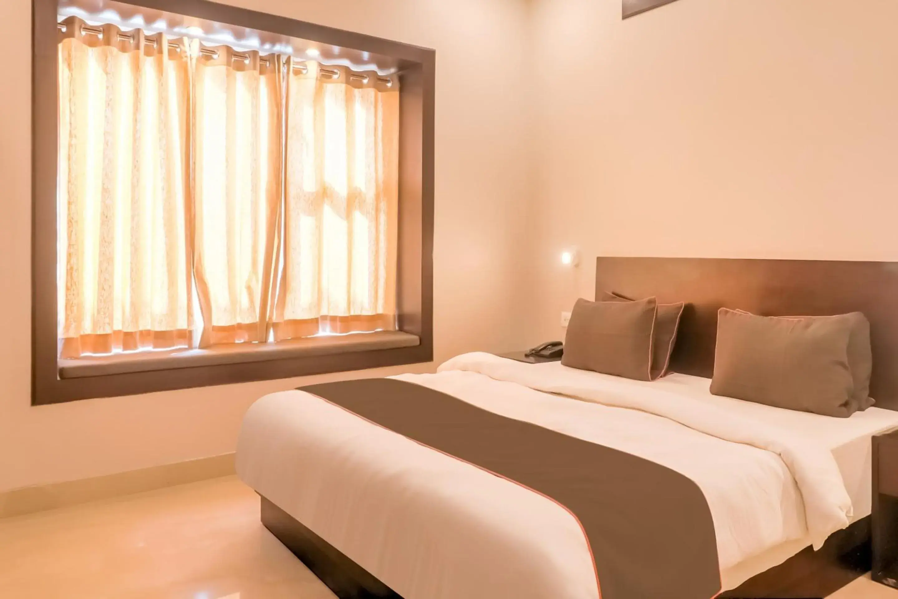 Bedroom, Bed in Super Townhouse Amaraa Farms Near LuLu Hypermarket Bedroom, Bed in Super Townhouse Amaraa Farms Near LuLu Hypermarket