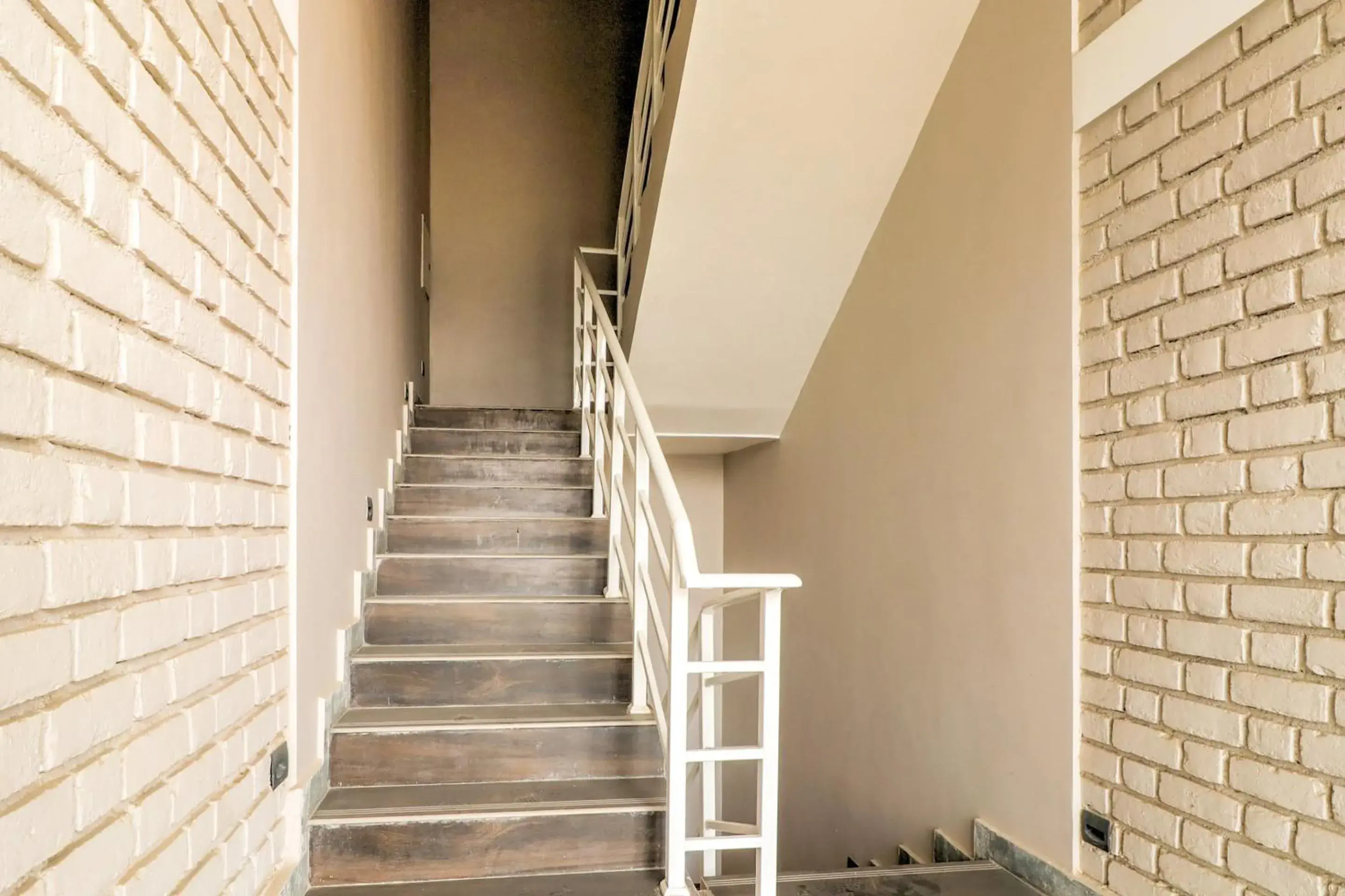 Lobby or reception in Super Townhouse Amaraa Farms Near LuLu Hypermarket Lobby or reception in Super Townhouse Amaraa Farms Near LuLu Hypermarket