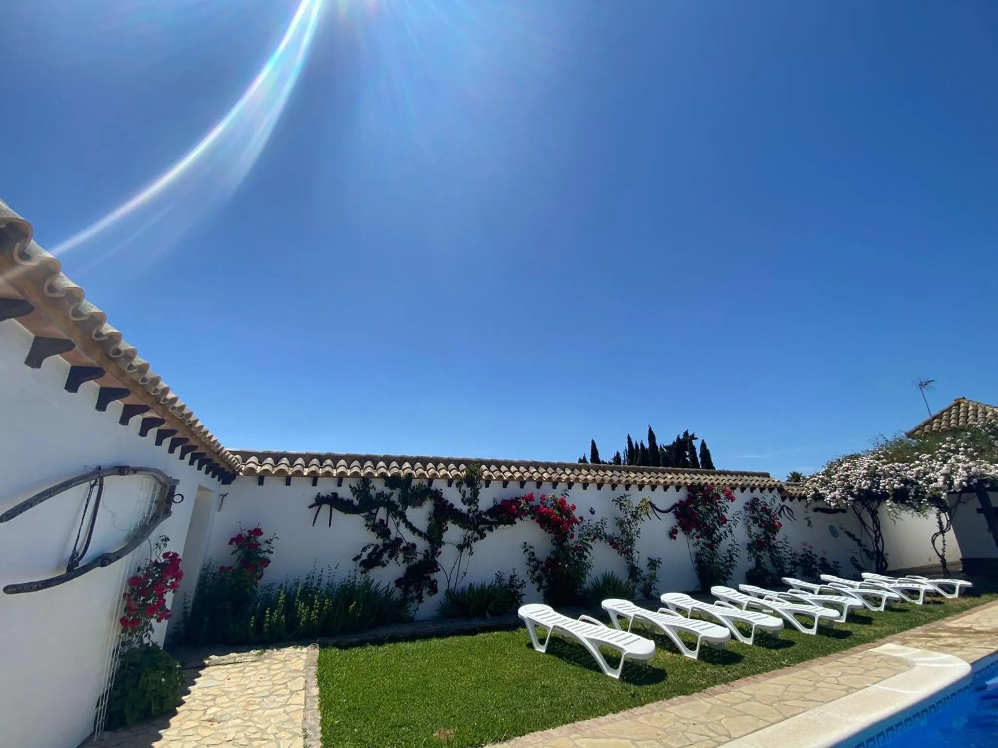 La Cazuela