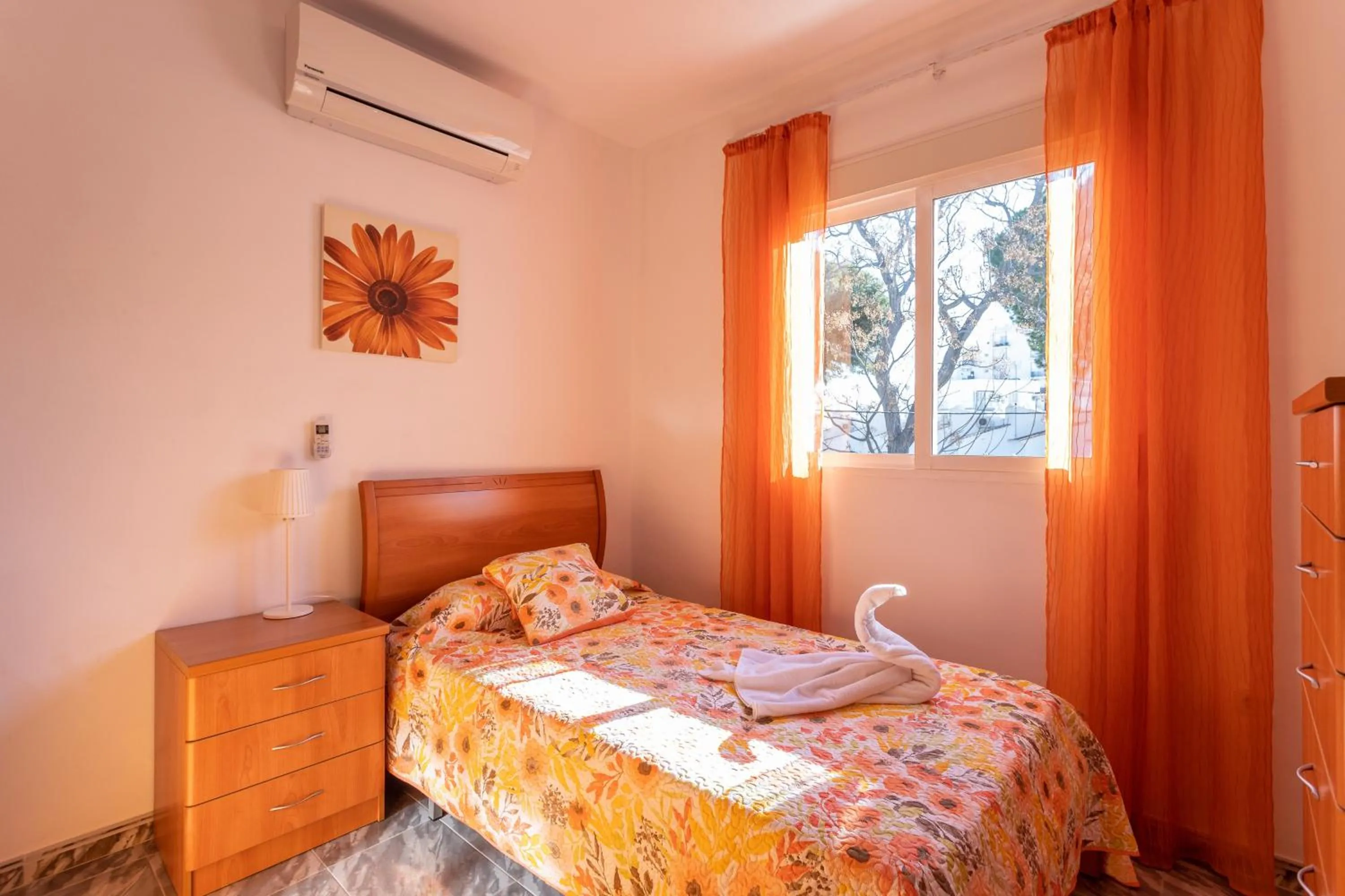 Villa Eden Nerja