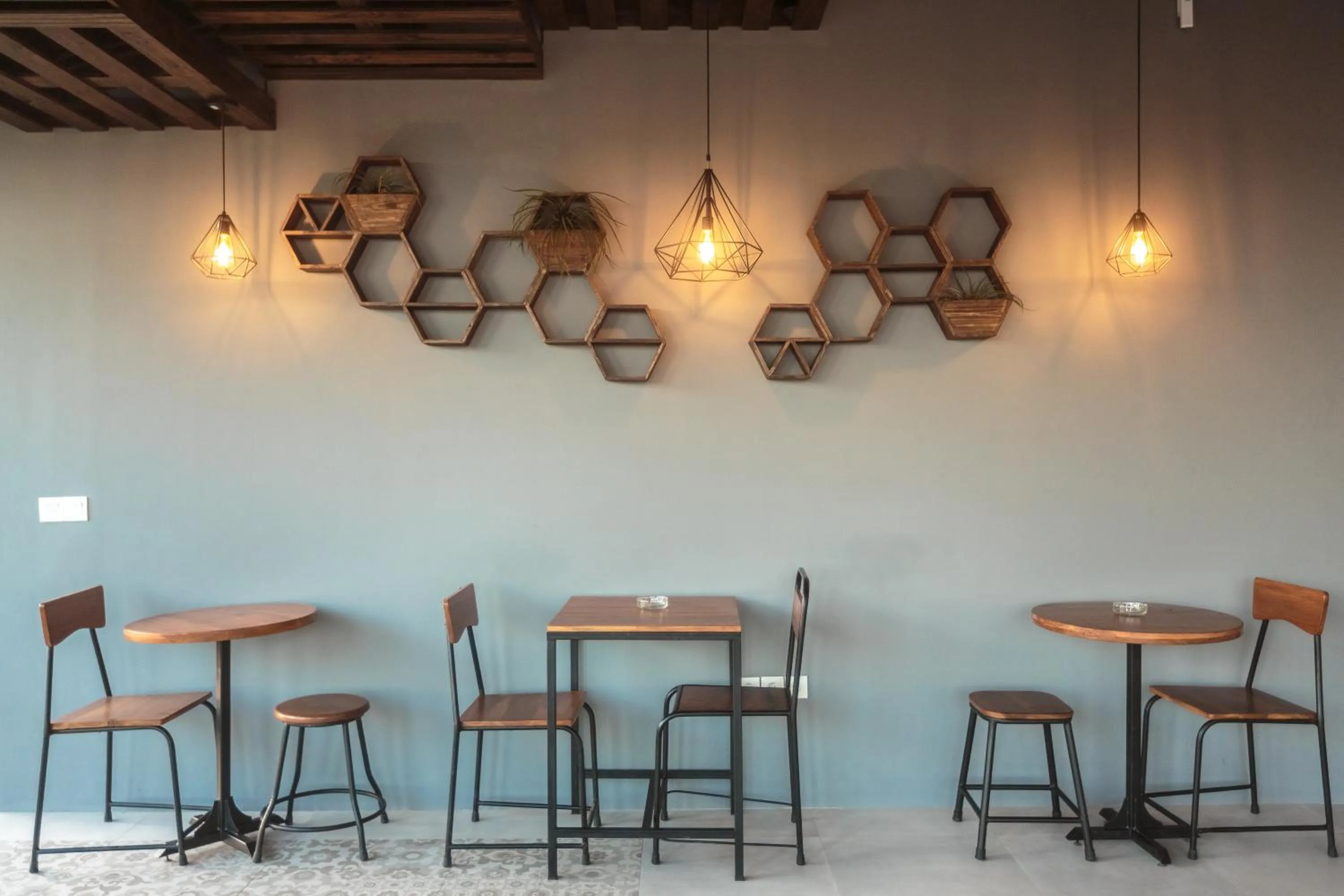 Living room in 7Rooms Villa Seminyak - New Year's Offer