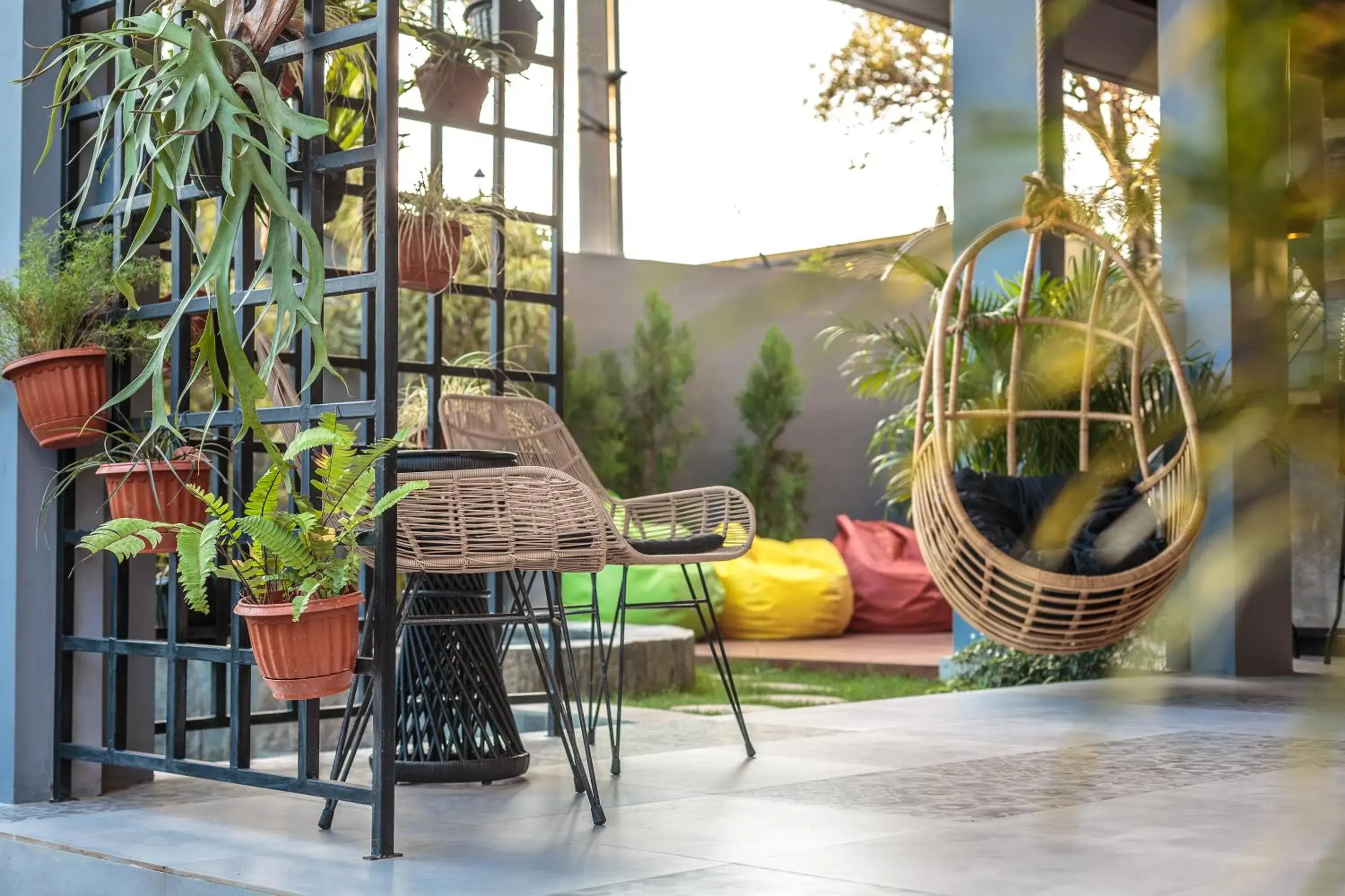 Seven-Bedroom Villa in Special Nyepi Offer! 7Rooms Villa Seminyak Seven-Bedroom Villa in Special Nyepi Offer! 7Rooms Villa Seminyak