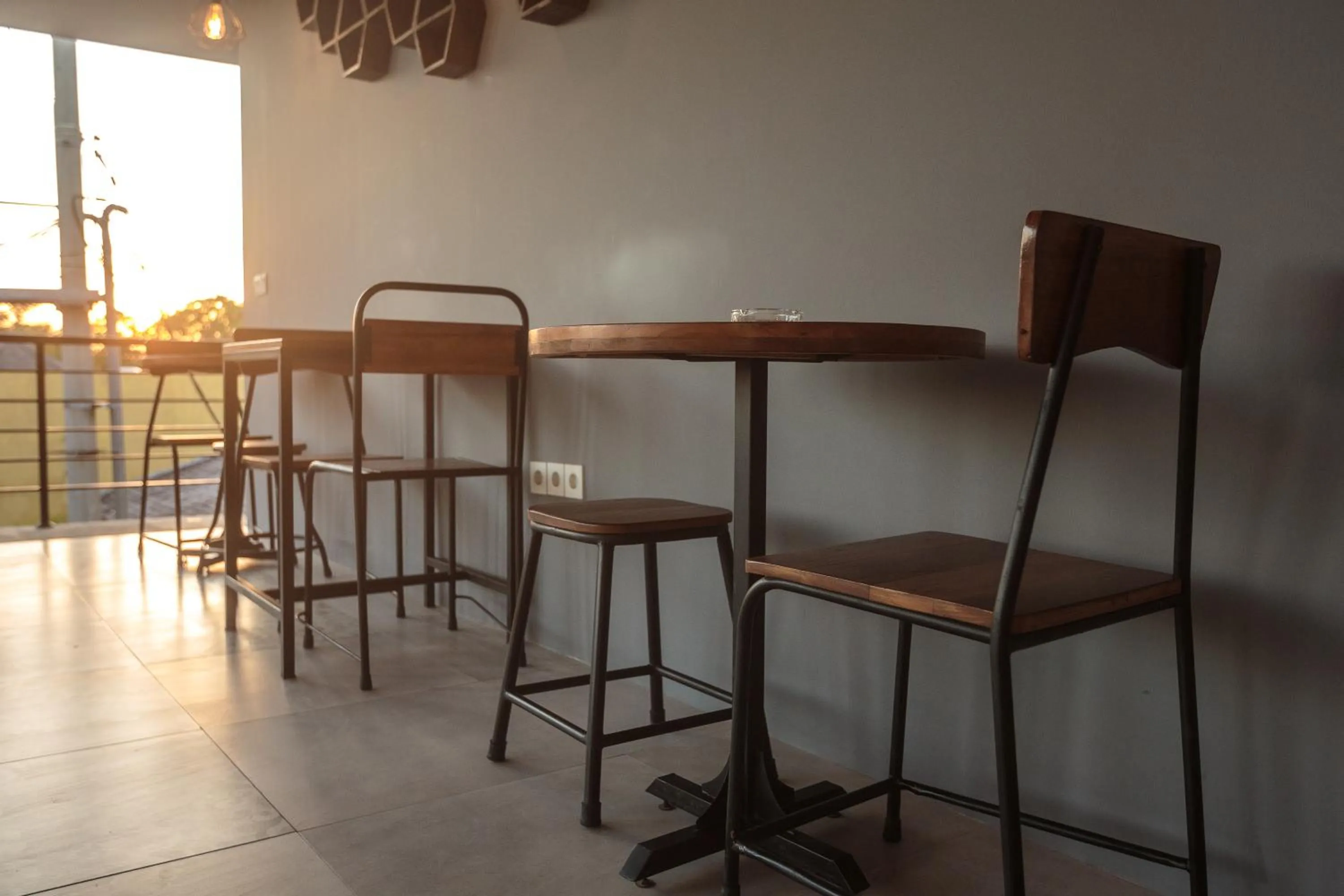 Living room in 7Rooms Villa Seminyak - New Year's Offer