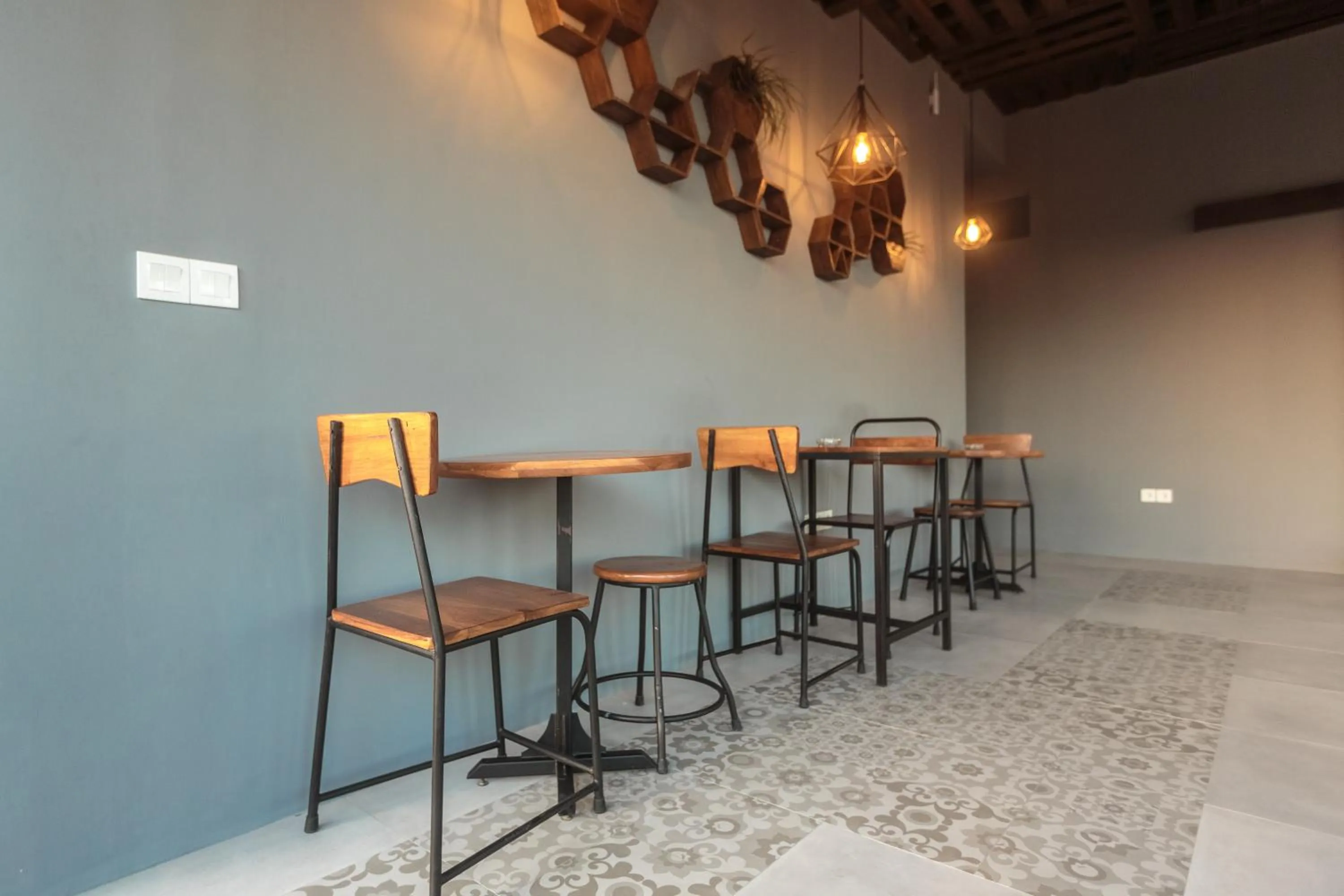 Living room in 7Rooms Villa Seminyak - New Year's Offer