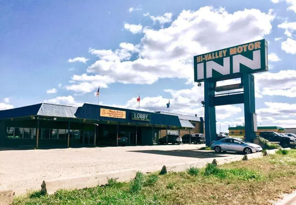 Single Room - single occupancy in Hi Valley Motor Inn Single Room - single occupancy in Hi Valley Motor Inn