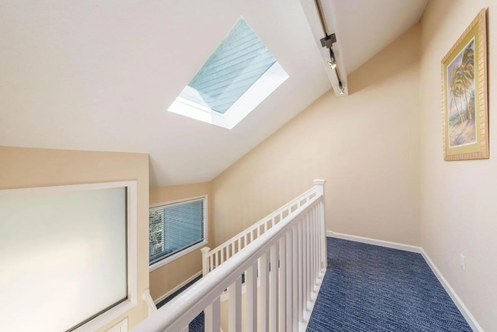 Other in Coral Reef Resort