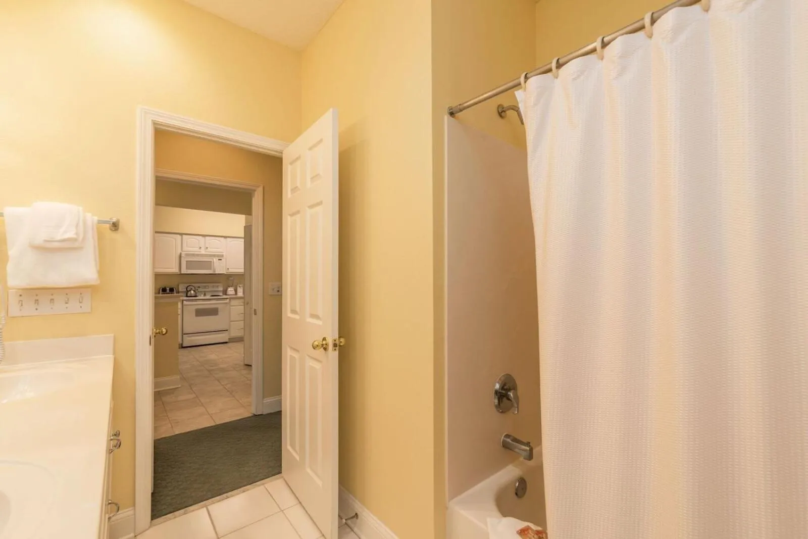 Coral Sands Resort by Palmera