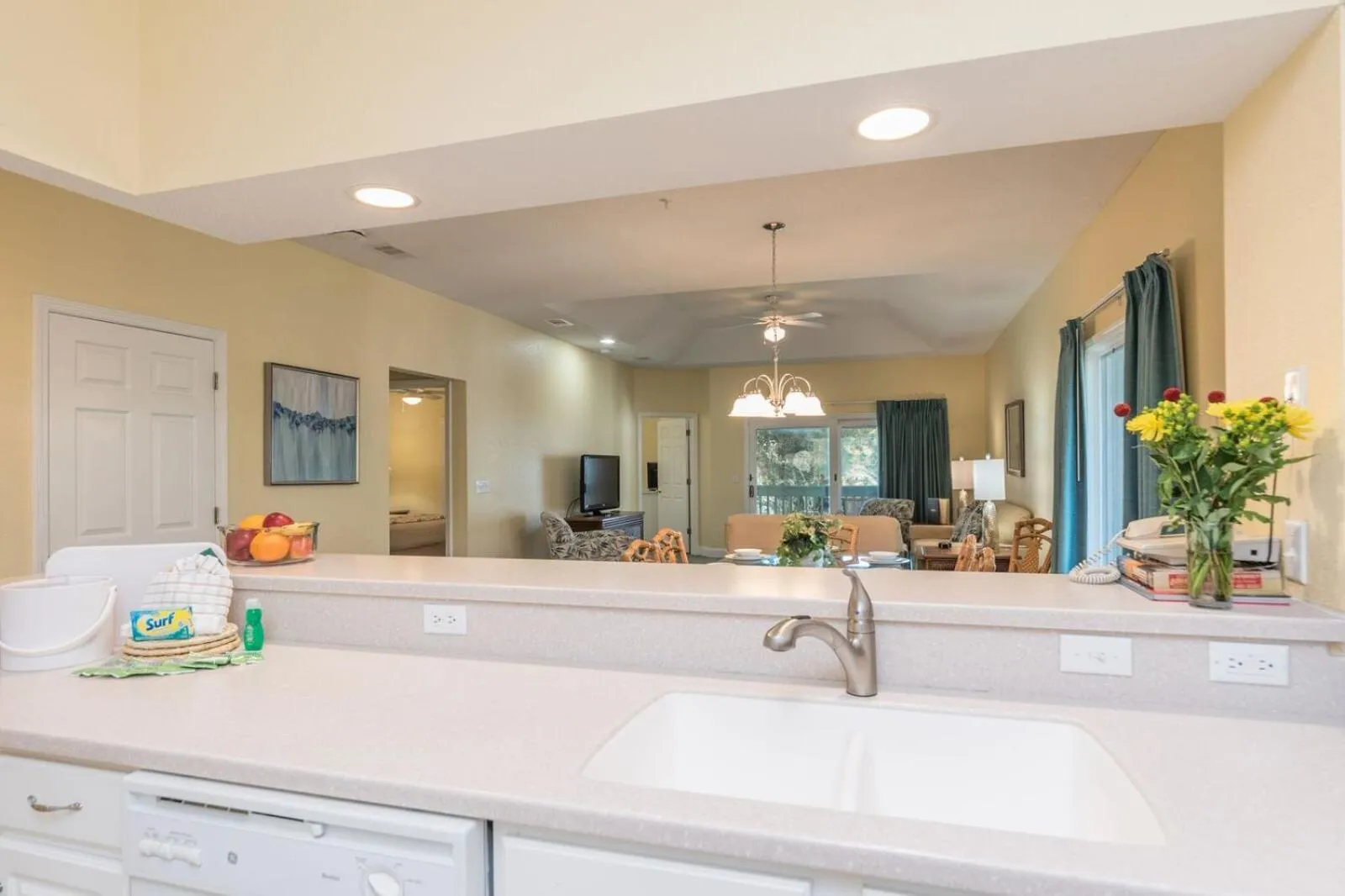 Coral Sands Resort by Palmera