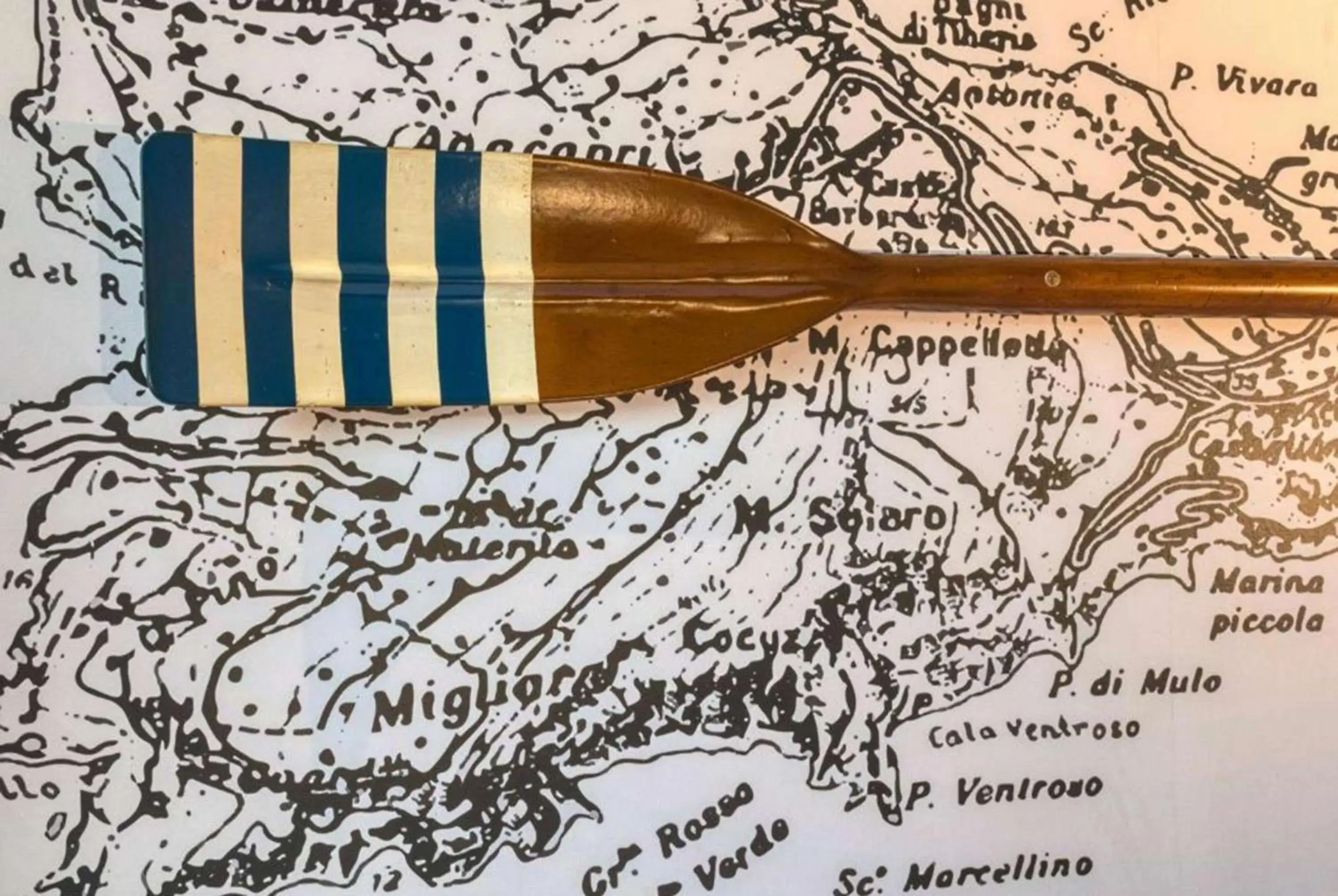 Photo of the whole room in Boutique 53 & 56 Hamburg City, Trademark Collection by Wyndham Photo of the whole room in Boutique 53 & 56 Hamburg City, Trademark Collection by Wyndham