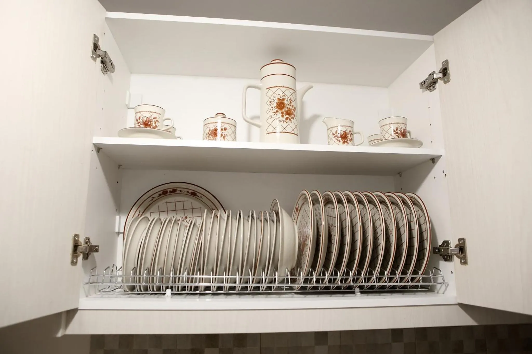 Kitchen or kitchenette in Best House, Athens Central Flat, Ithakis Str