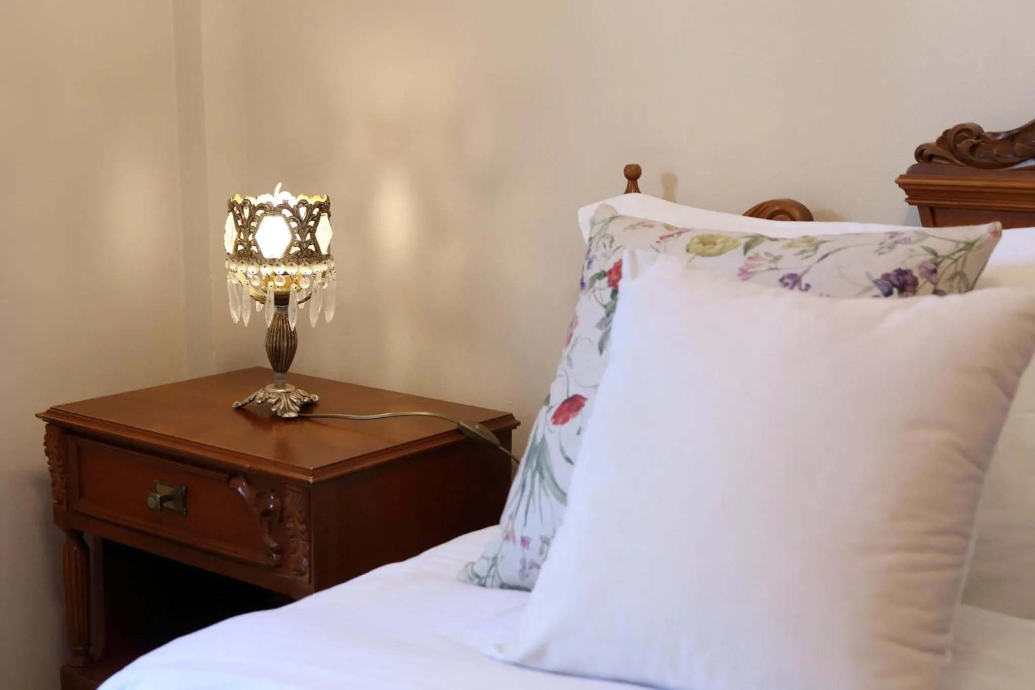 Other in Best House, Athens Central Flat, Ithakis Str