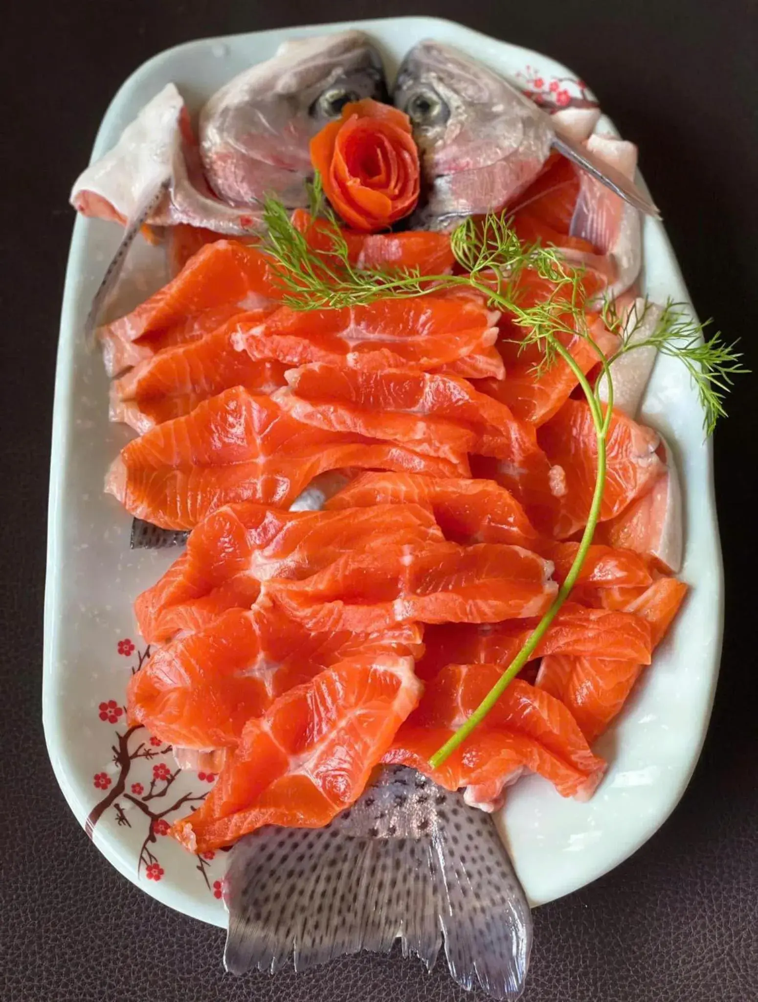 Restaurant/places to eat in SAPA KING HOTEL HUNG VUONG HOTEl Restaurant/places to eat in SAPA KING HOTEL HUNG VUONG HOTEl