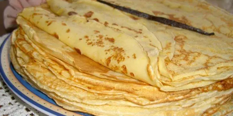 Restaurant/places to eat in SAPA KING HOTEL HUNG VUONG HOTEl Restaurant/places to eat in SAPA KING HOTEL HUNG VUONG HOTEl