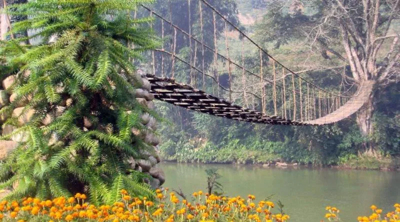 SAPA KING HOTEL HUNG VUONG HOTEl