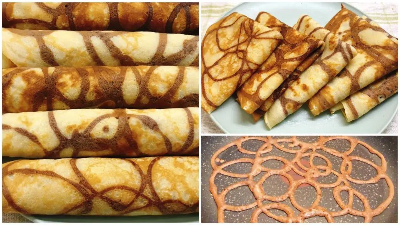 Restaurant/places to eat in SAPA KING HOTEL HUNG VUONG HOTEl Restaurant/places to eat in SAPA KING HOTEL HUNG VUONG HOTEl