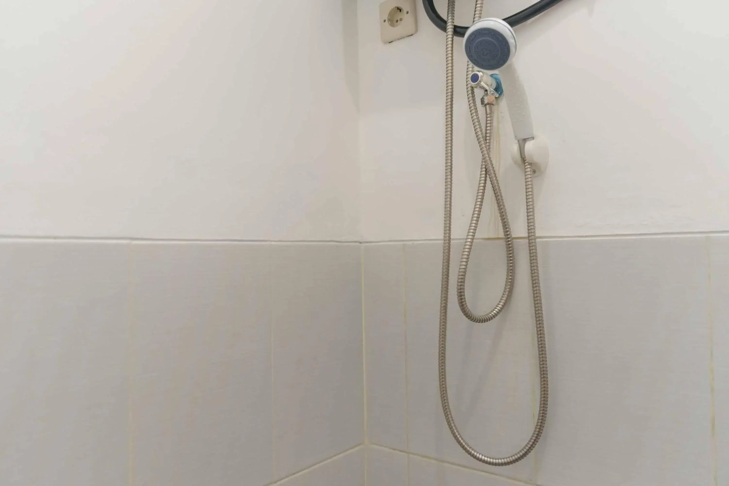 RedDoorz Syariah near Exit Toll Jatiwarna 2 RedDoorz Syariah near Exit Toll Jatiwarna 2