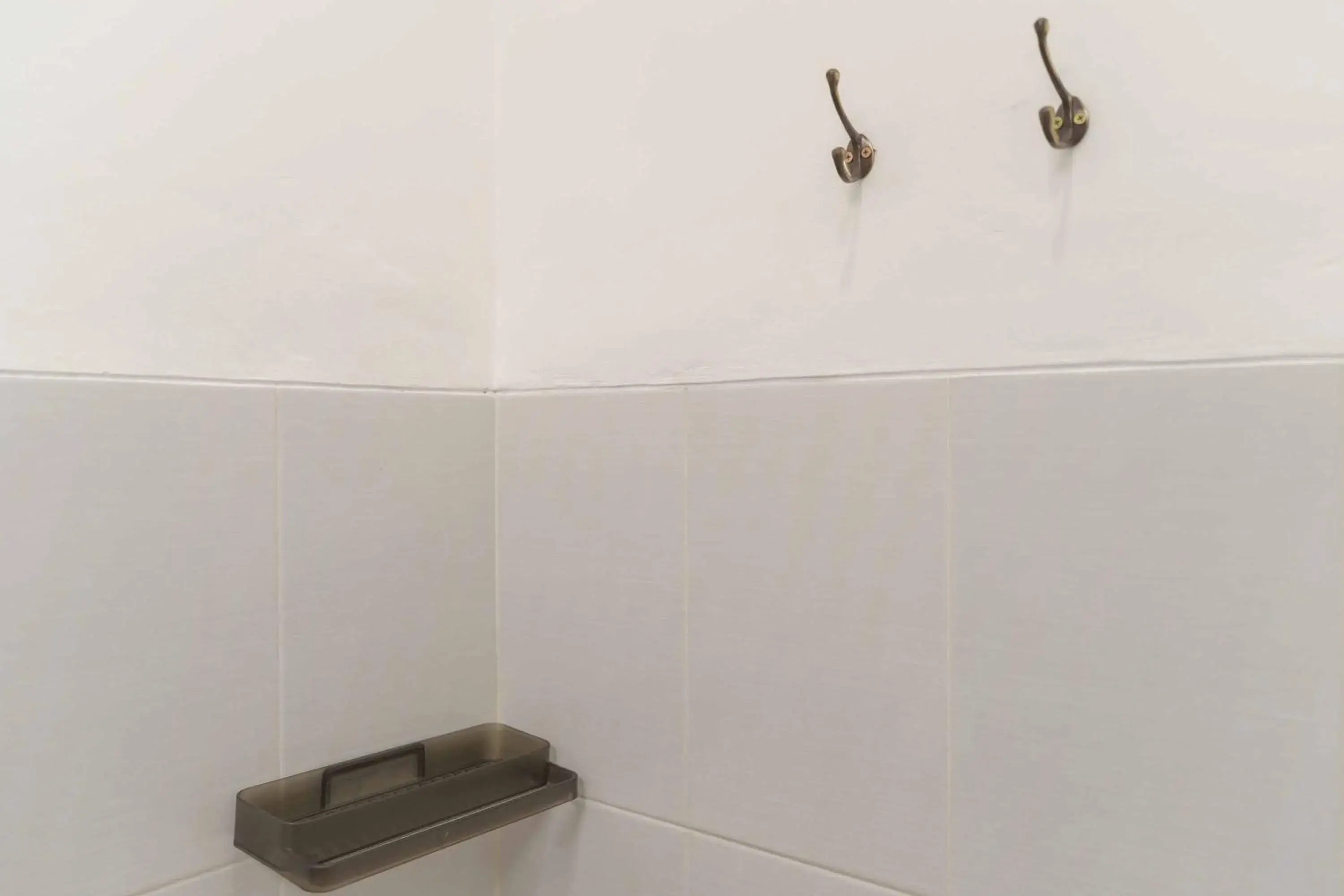 RedDoorz Syariah near Exit Toll Jatiwarna 2 RedDoorz Syariah near Exit Toll Jatiwarna 2