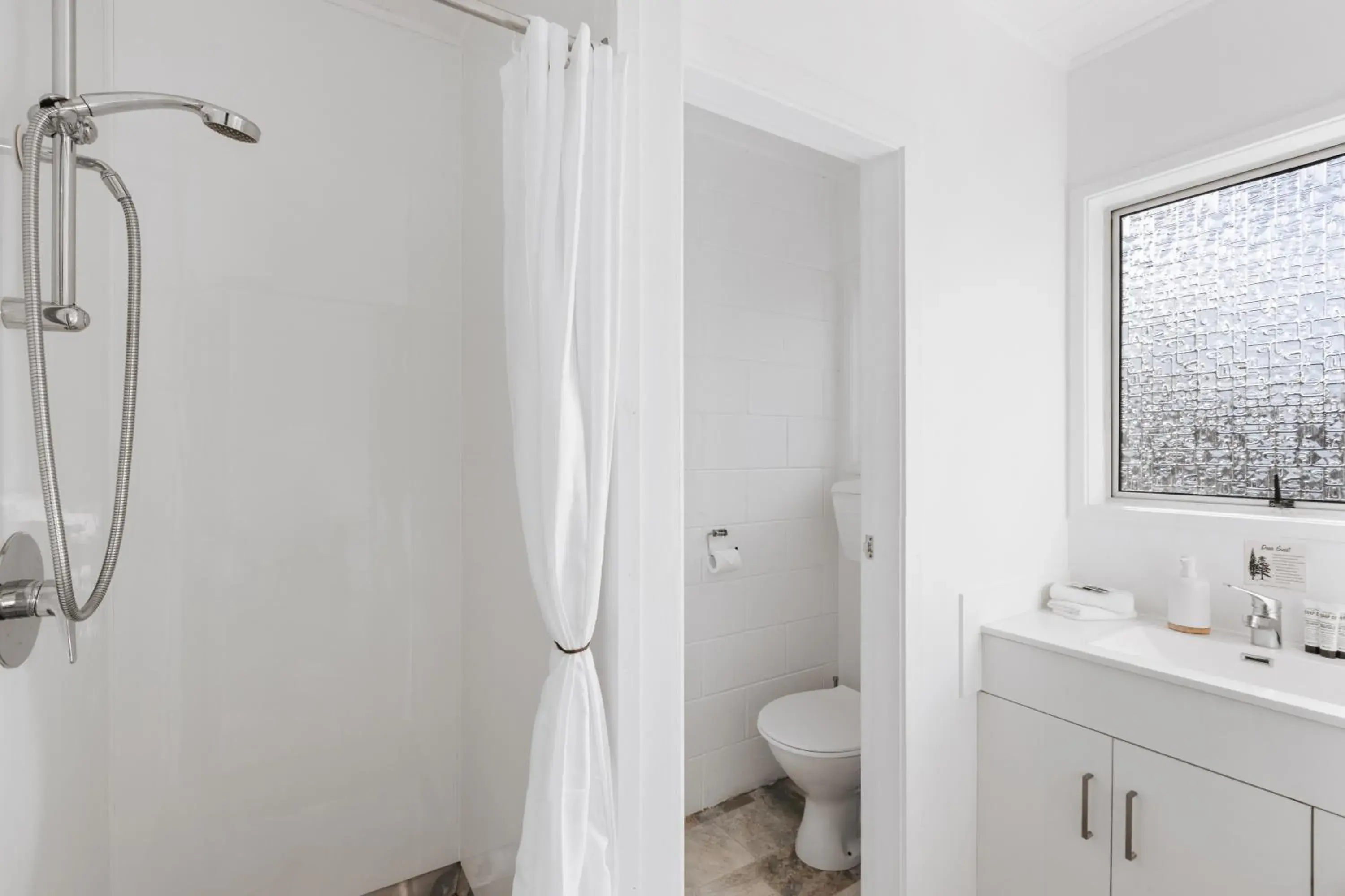 Roselands Motel Roselands Motel