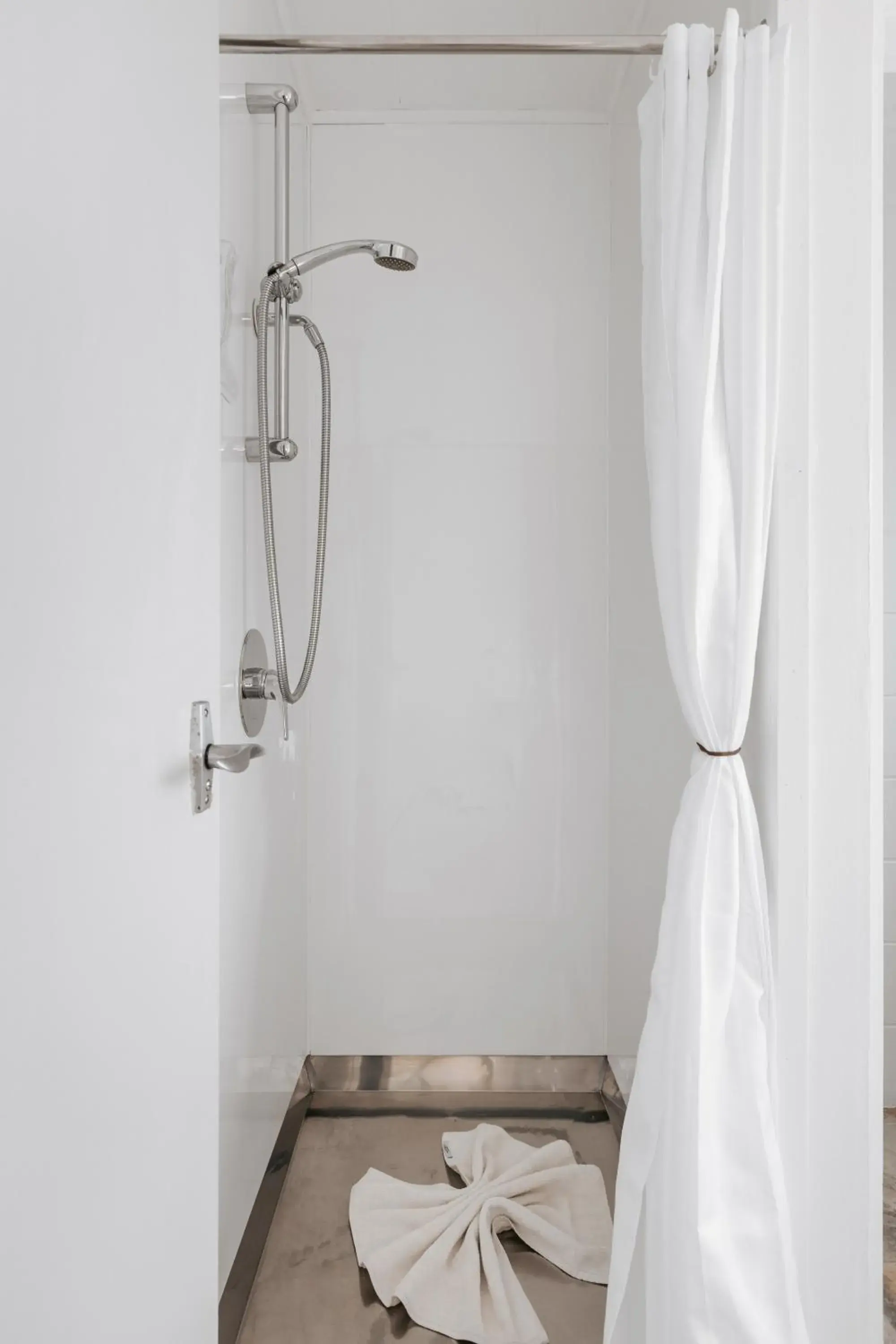 Superior Studio in Roselands Motel Superior Studio in Roselands Motel