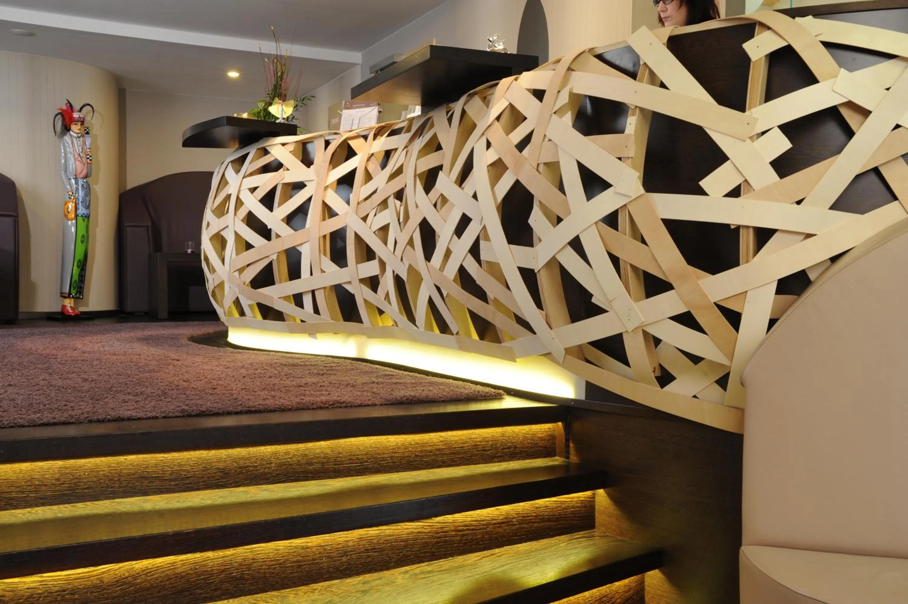 Other in Hotel Freund - Privathotels Dr Lohbeck