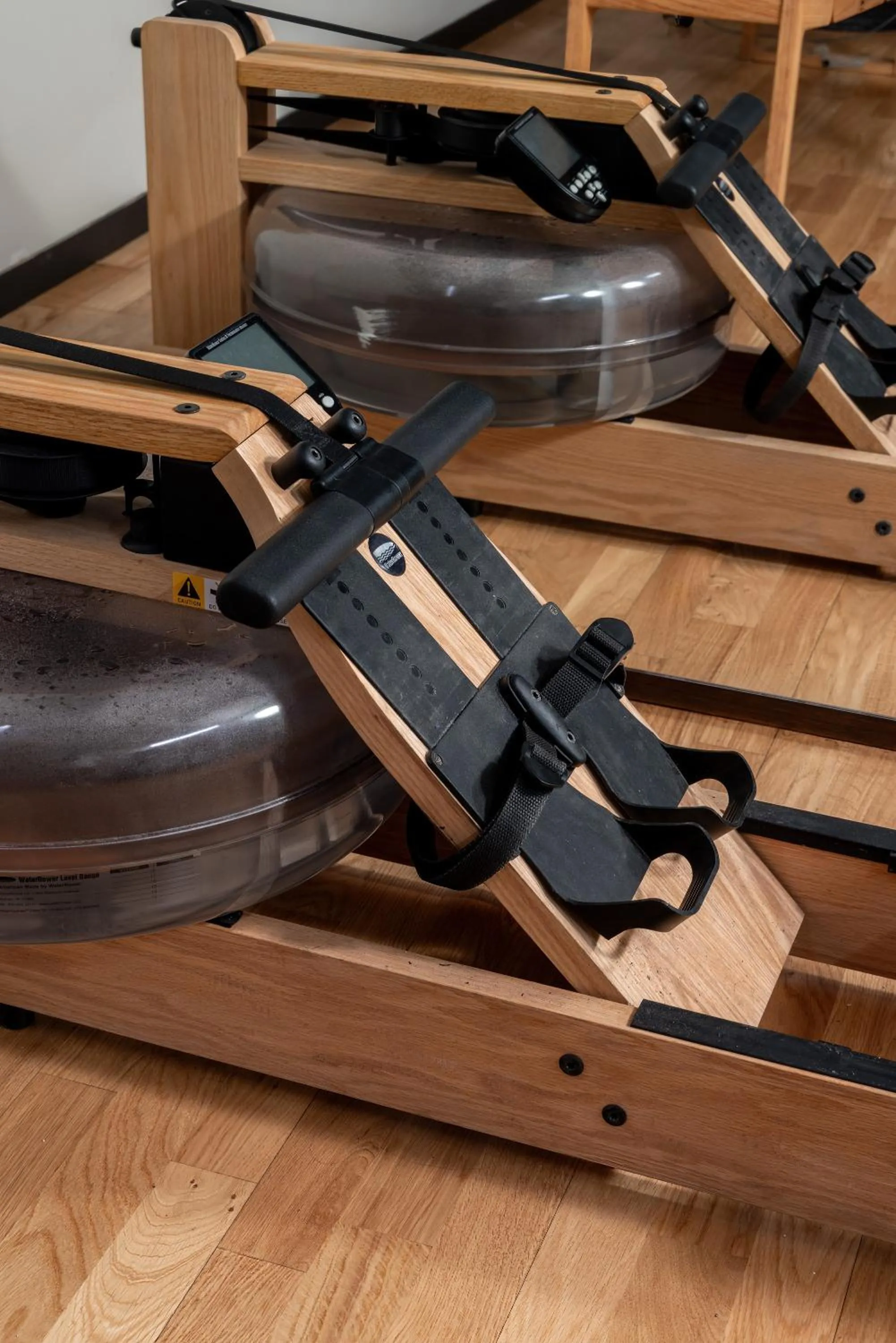 Fitness centre/facilities in Castello Infinity Suites - Adults Only