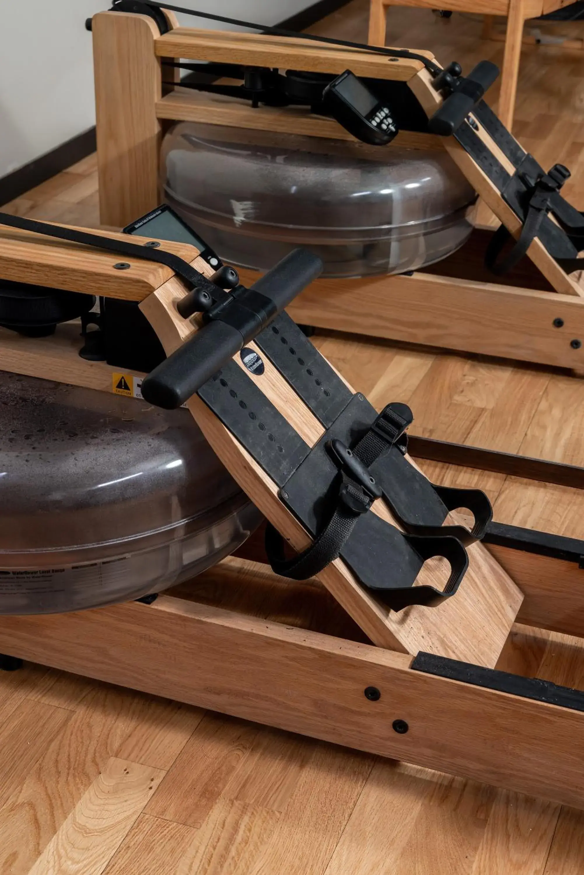 Fitness centre/facilities in Castello Infinity Suites - Adults Only Fitness centre/facilities in Castello Infinity Suites - Adults Only