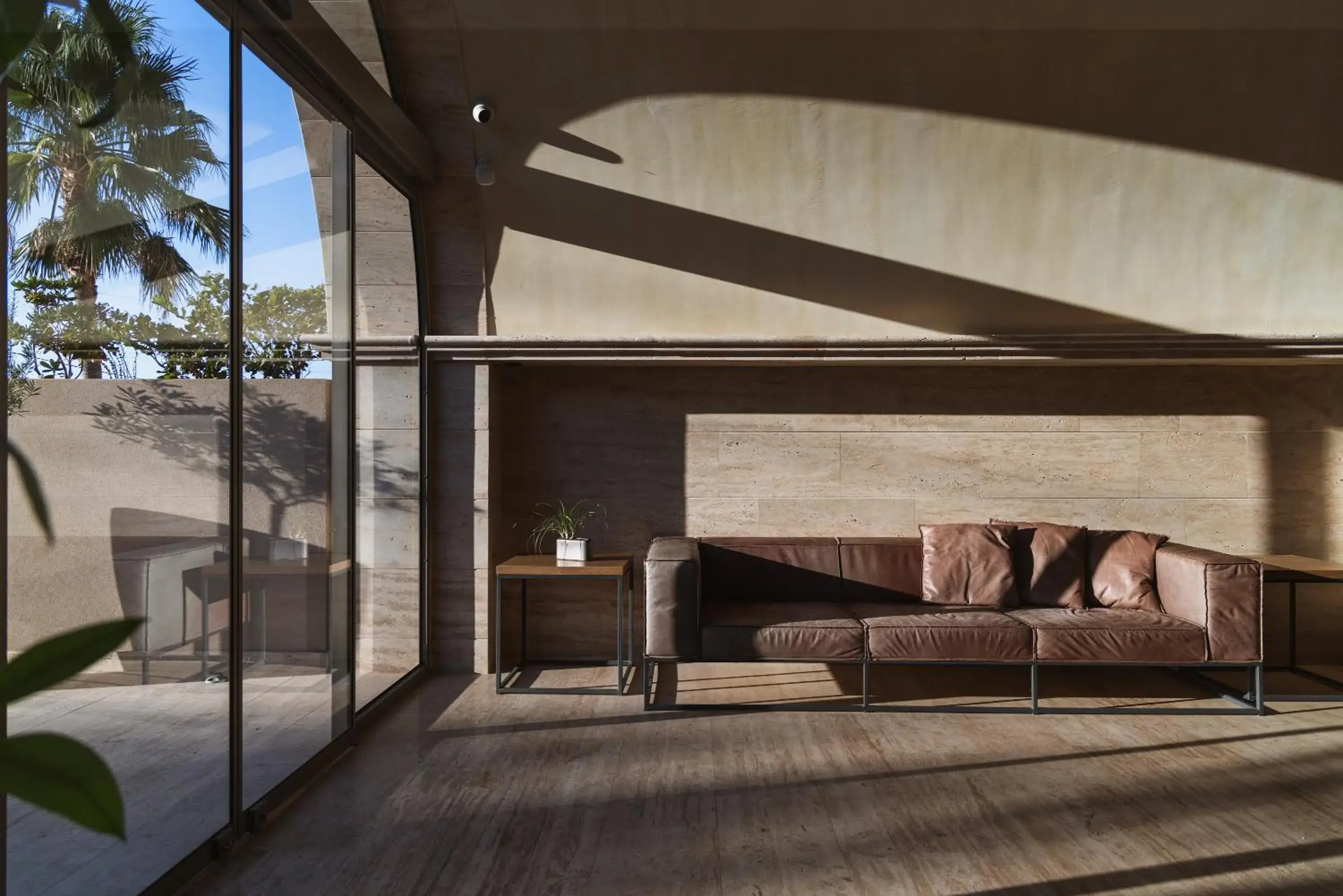 Lobby or reception in Castello Infinity Suites - Adults Only Lobby or reception in Castello Infinity Suites - Adults Only