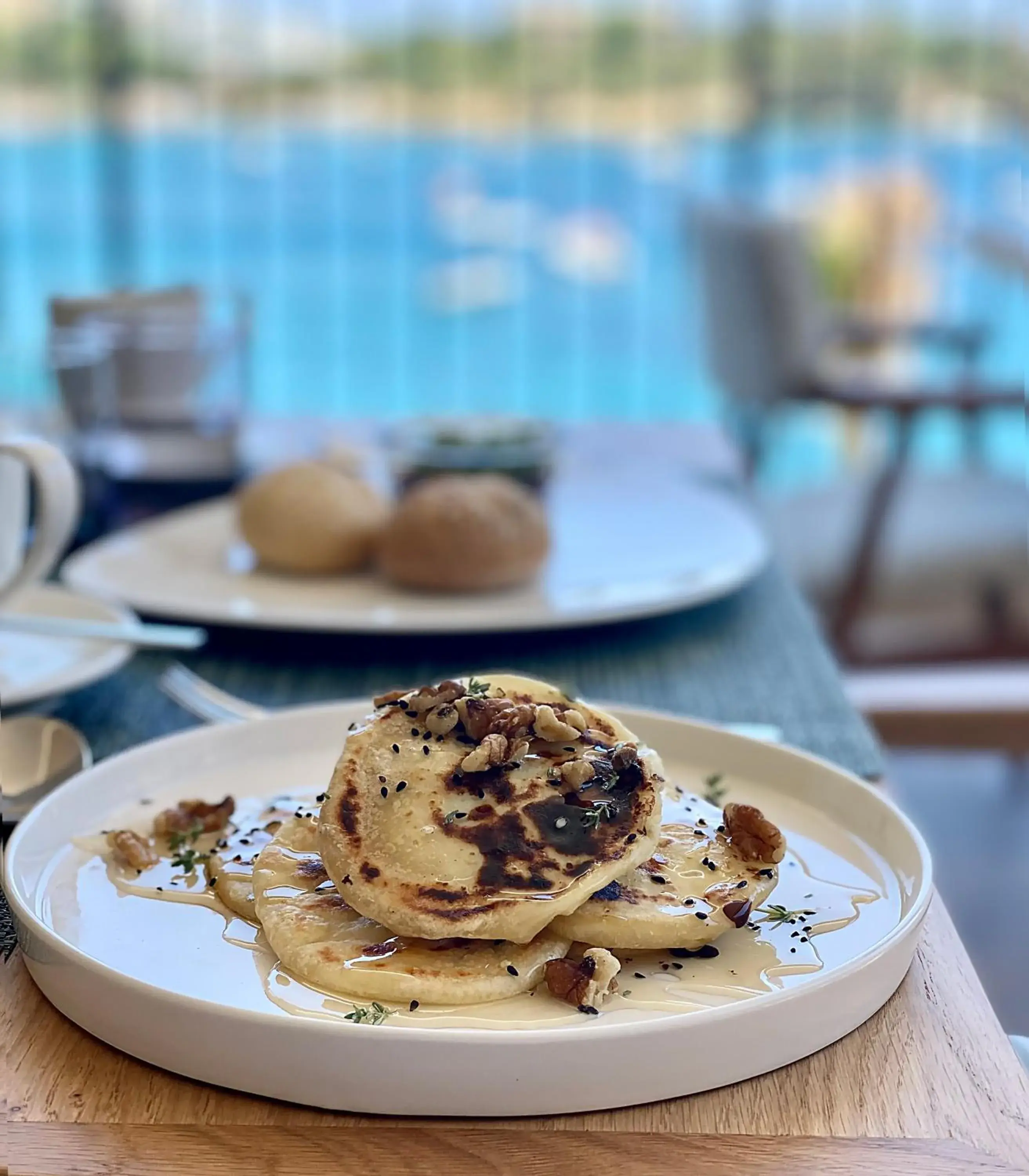 Food and drinks in Castello Infinity Suites - Adults Only Food and drinks in Castello Infinity Suites - Adults Only