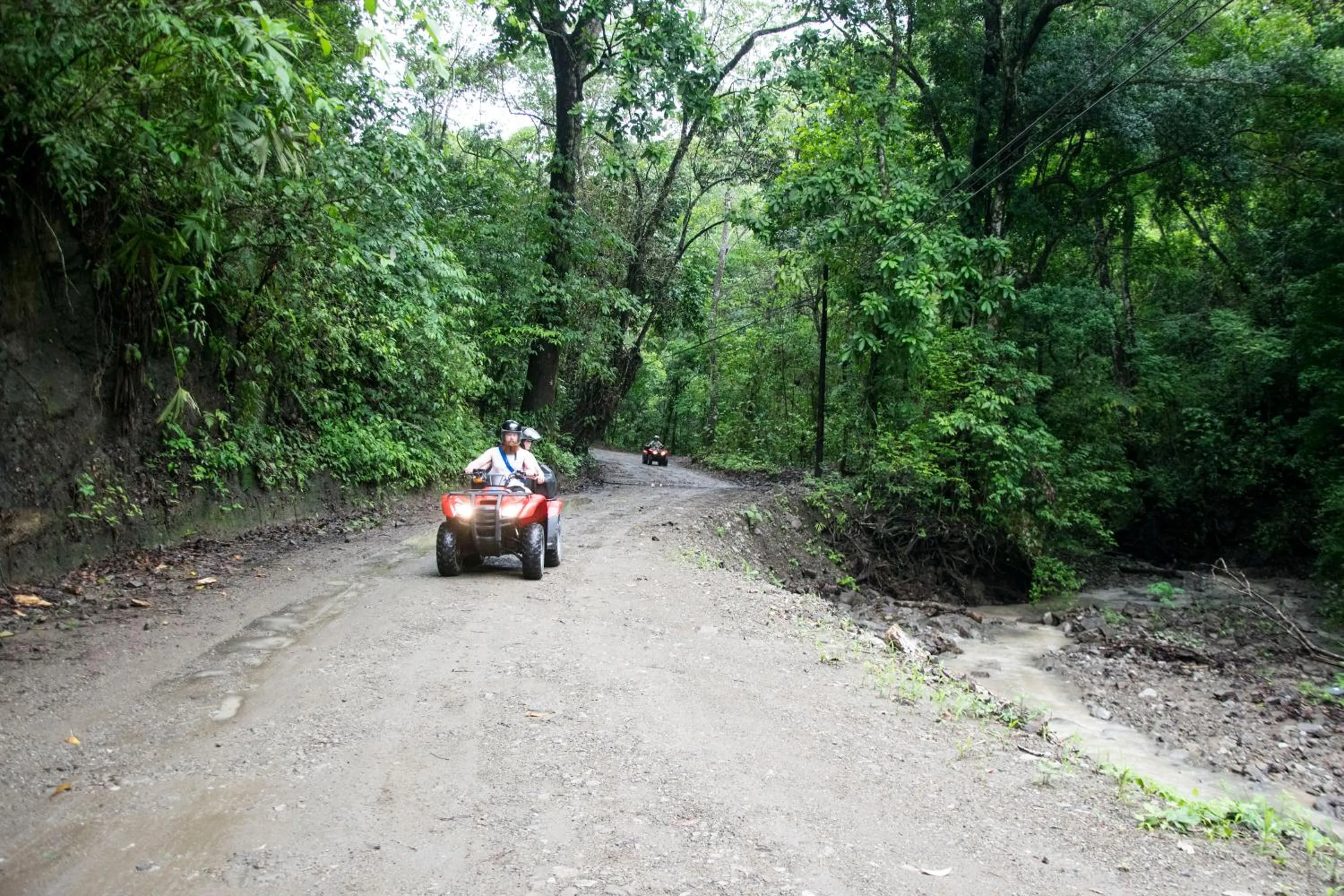 Activities in Hotel Vista de Olas